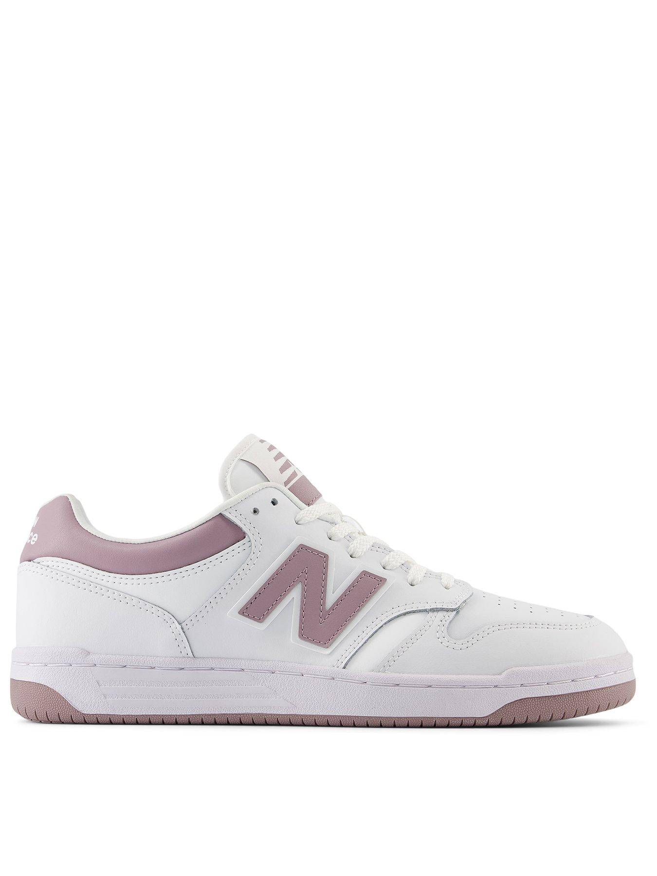 new-balance-womens-480-trainers-white