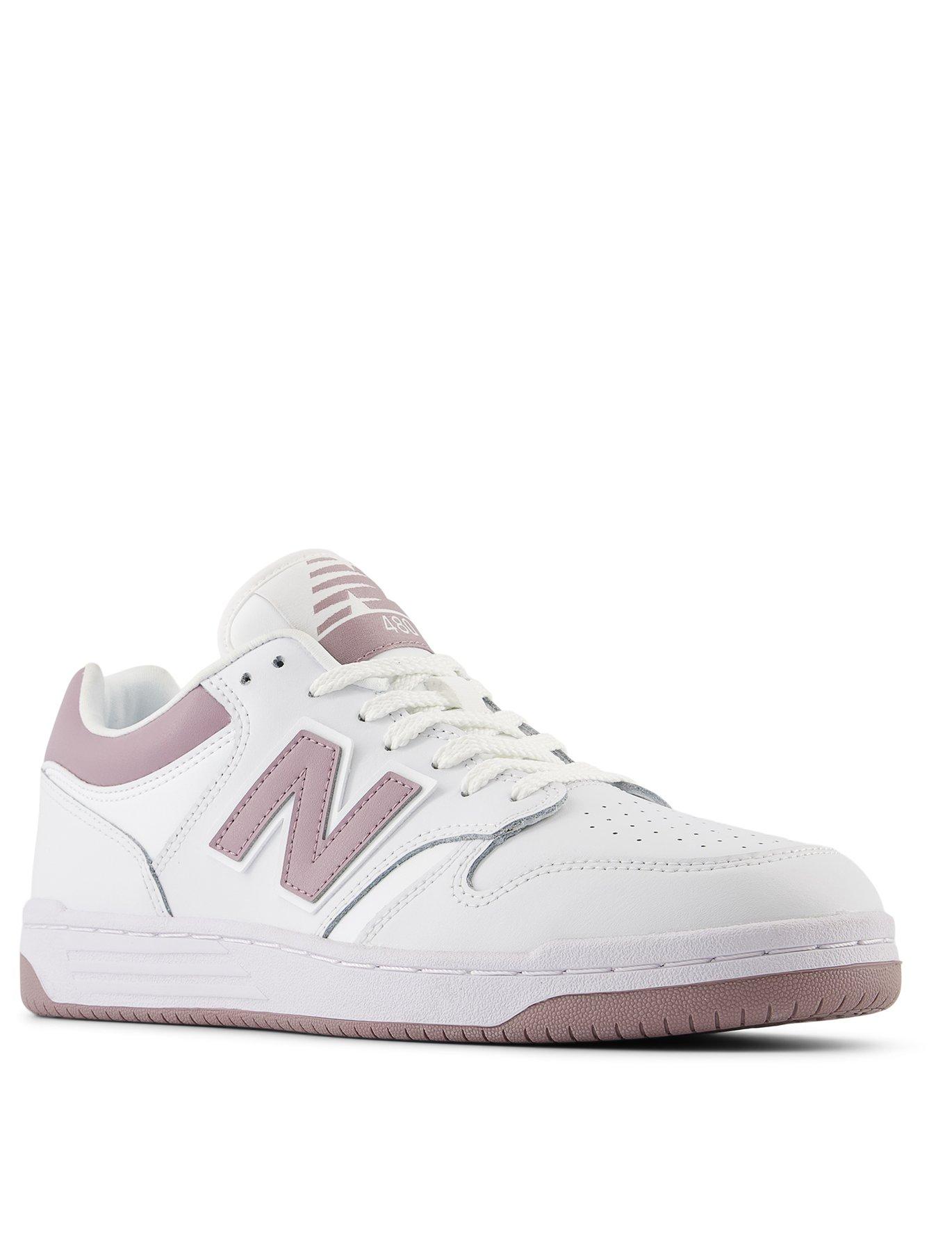 new-balance-womens-480-trainers-whitestillFront