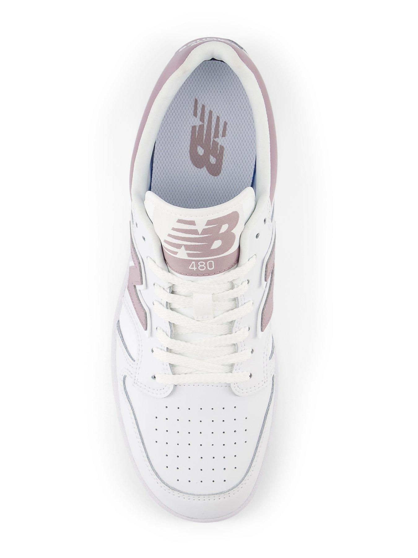 New balance wr996 womens for sale online