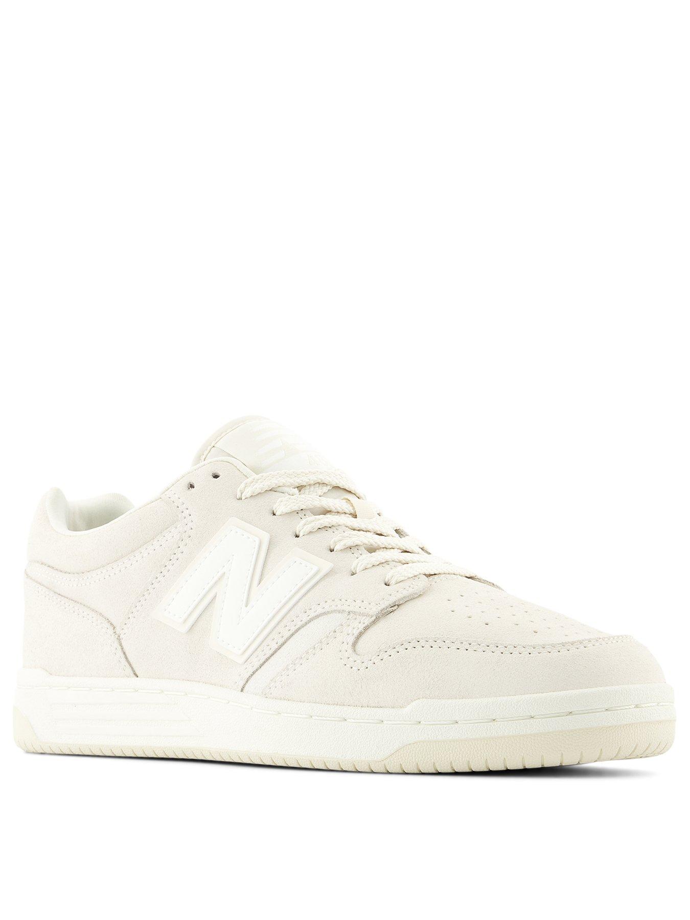 new-balance-womens-480-trainers-off-whitestillFront