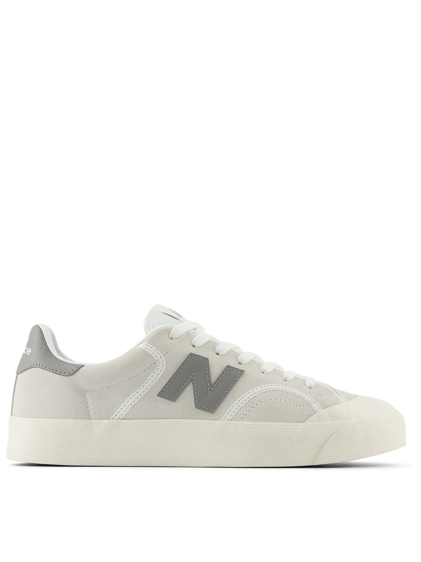 New balance 978 men's online