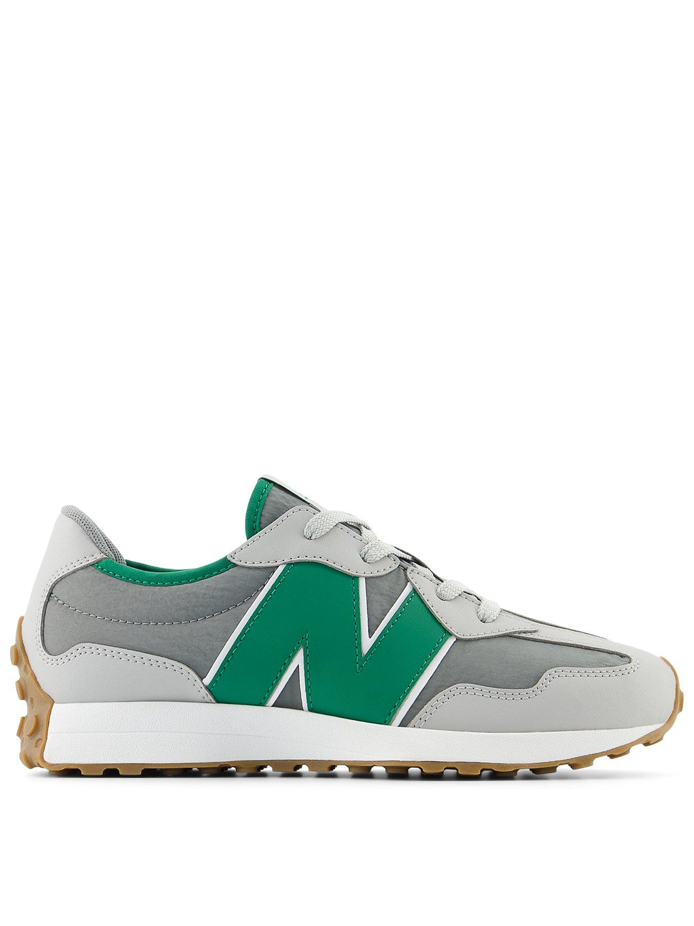 New balance Trainers Child baby Very Ireland