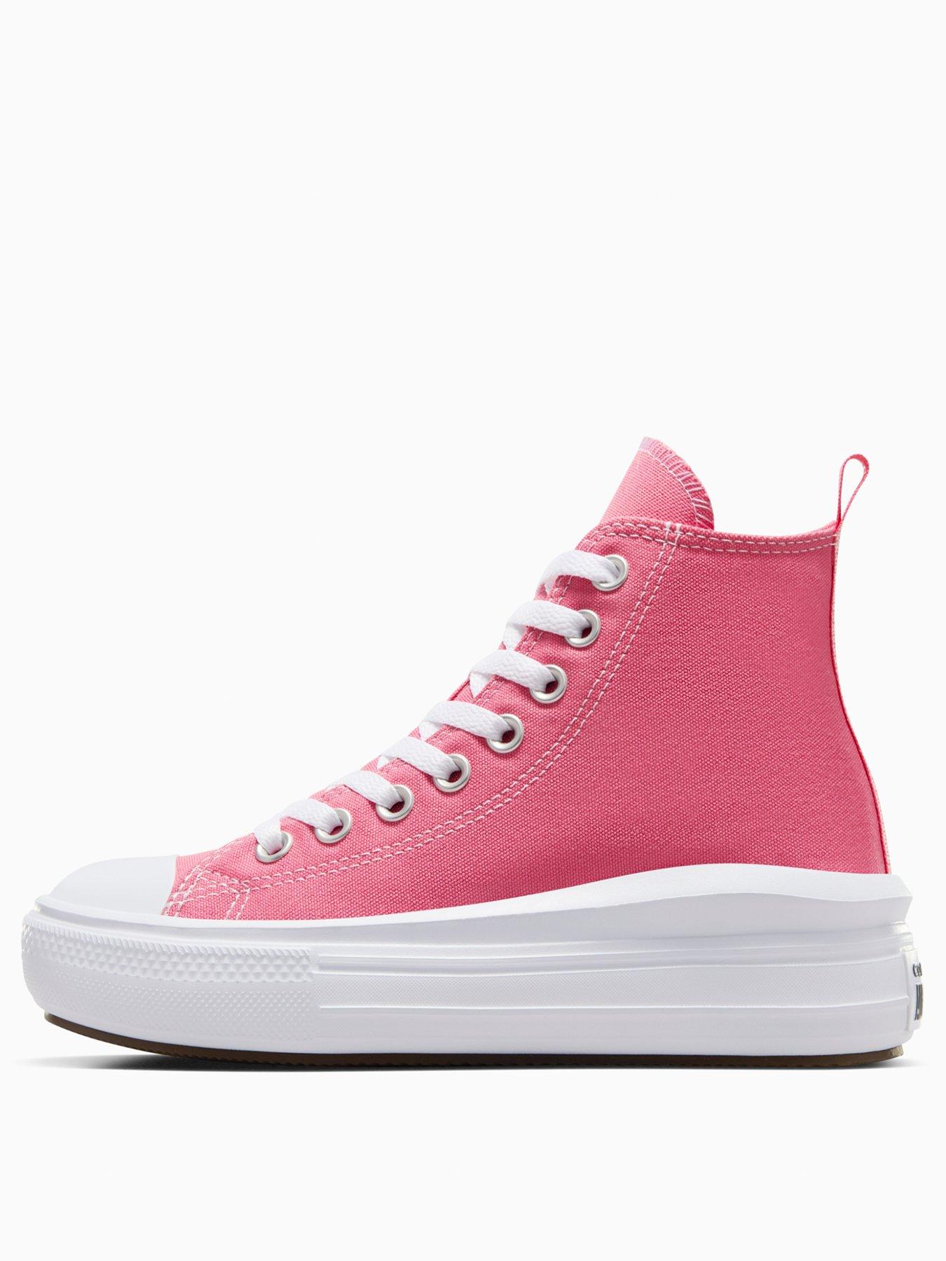 converse-junior-seasonal-color-chuck-taylor-all-star-move-trainersstillFront