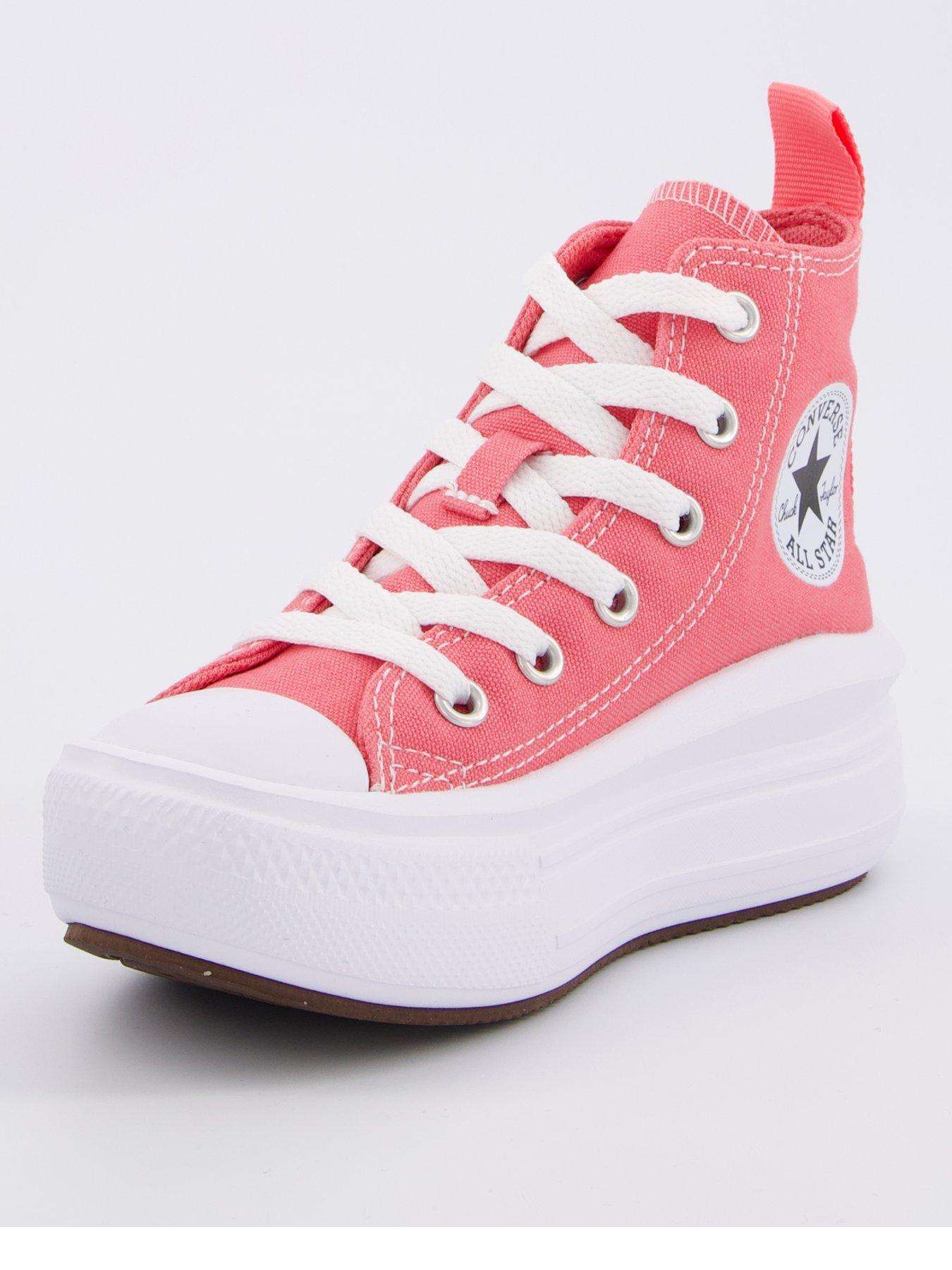 converse-kids-seasonal-color-chuck-taylor-all-star-move-trainersstillFront