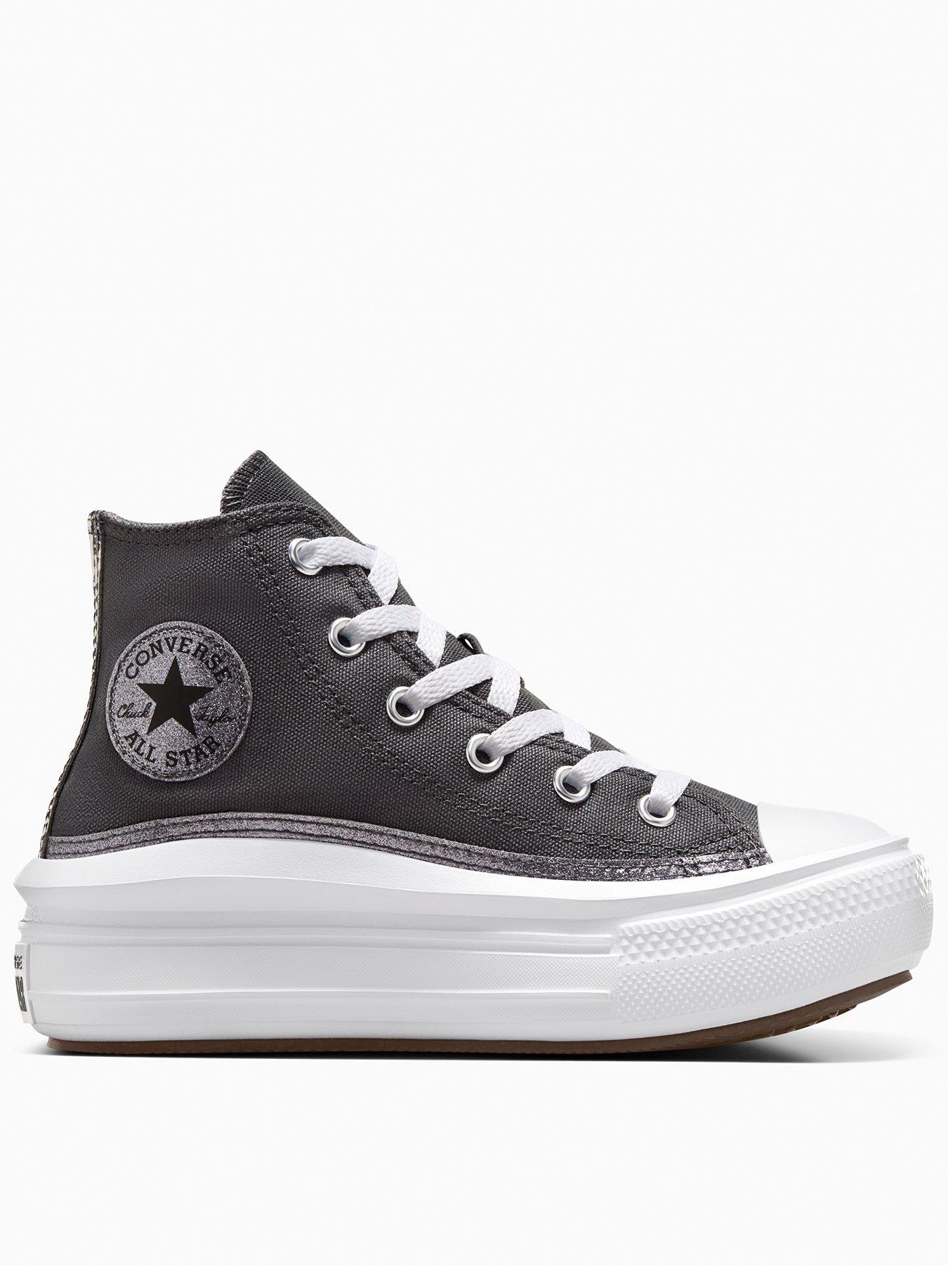 converse-kids-shinefetti-chuck-taylor-all-star-move-trainers-beige