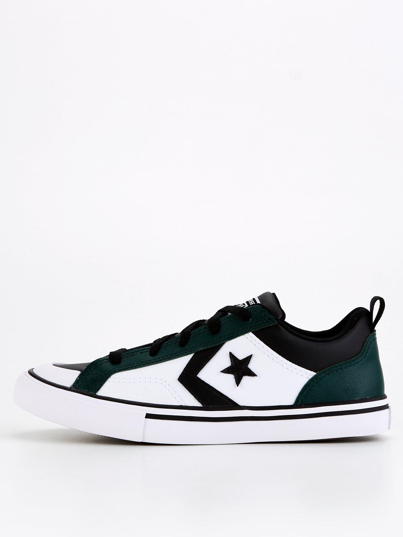 converse-junior-sport-lux-pro-blaze-trainers