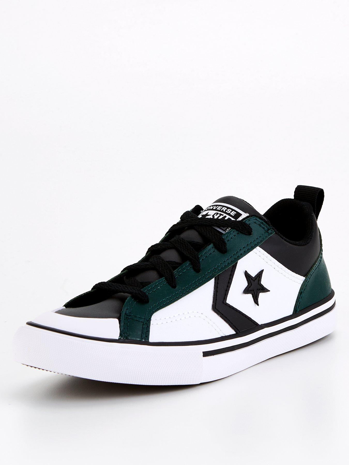 converse-junior-sport-lux-pro-blaze-trainersstillFront