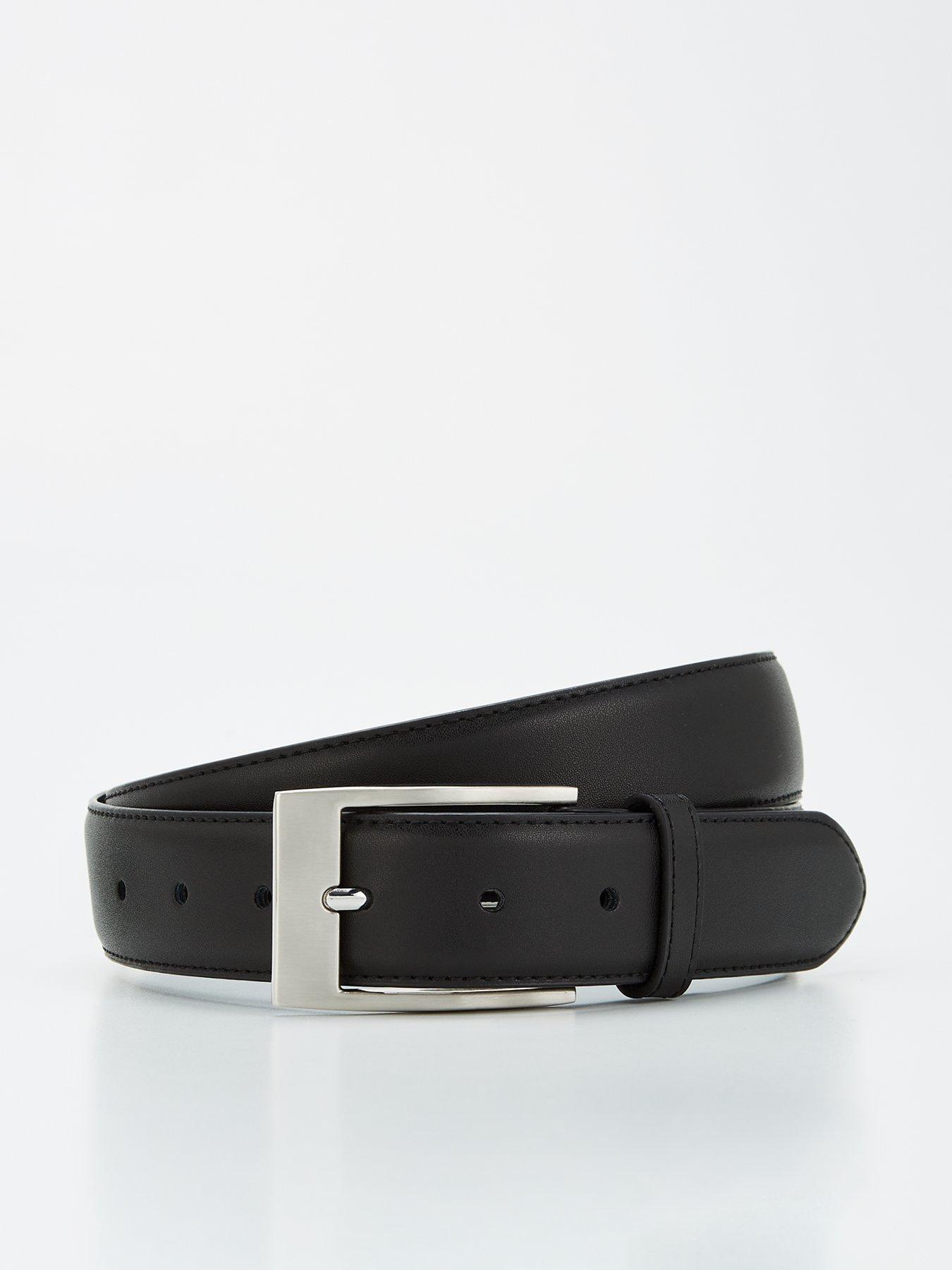 everyday-leather-belt-black