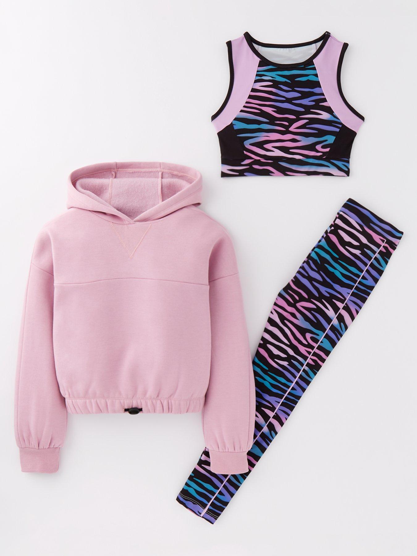 v-by-very-girls-3-piece-zebra-print-active-set