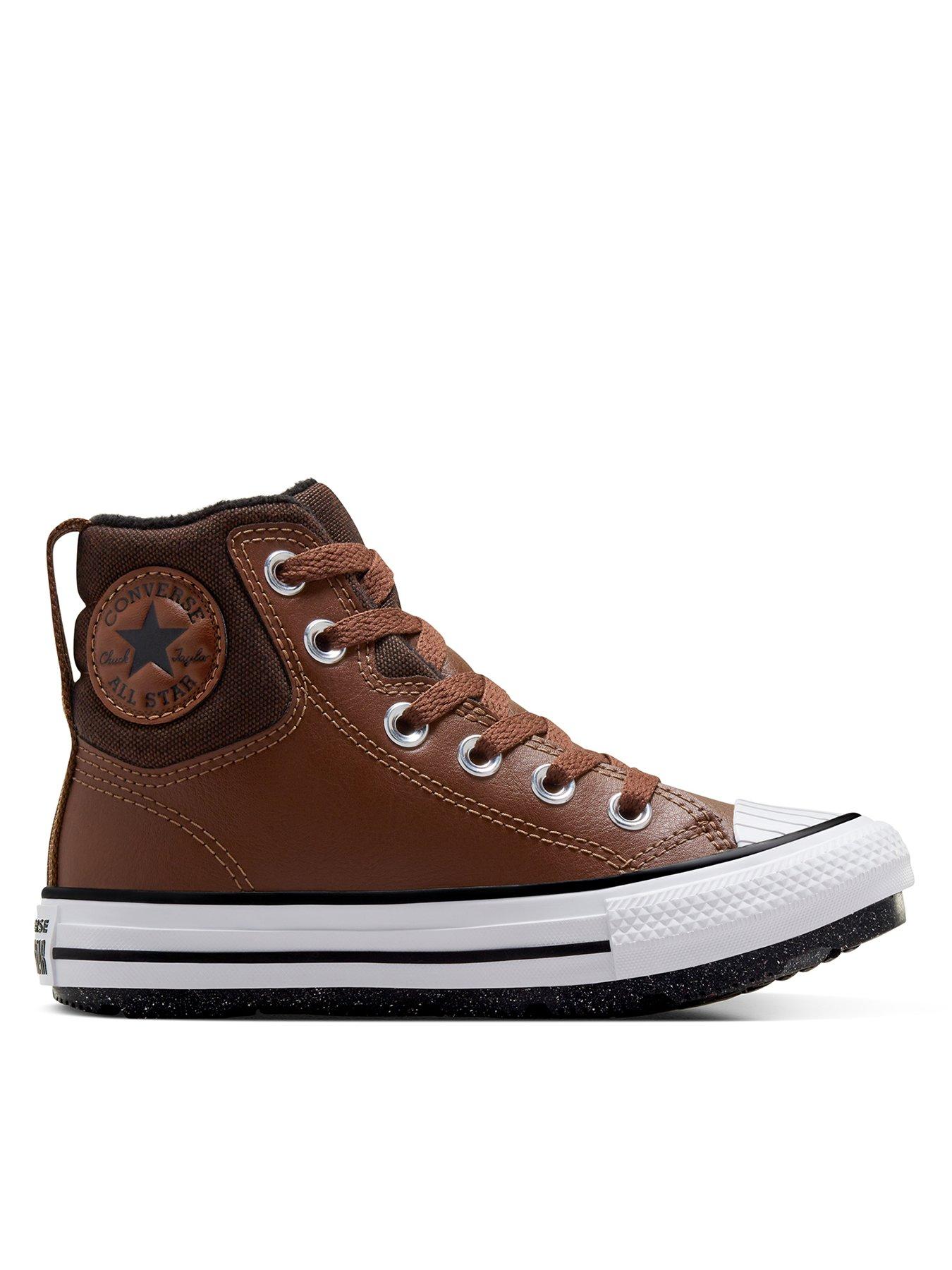 converse-kids-berkshire-boot-brown