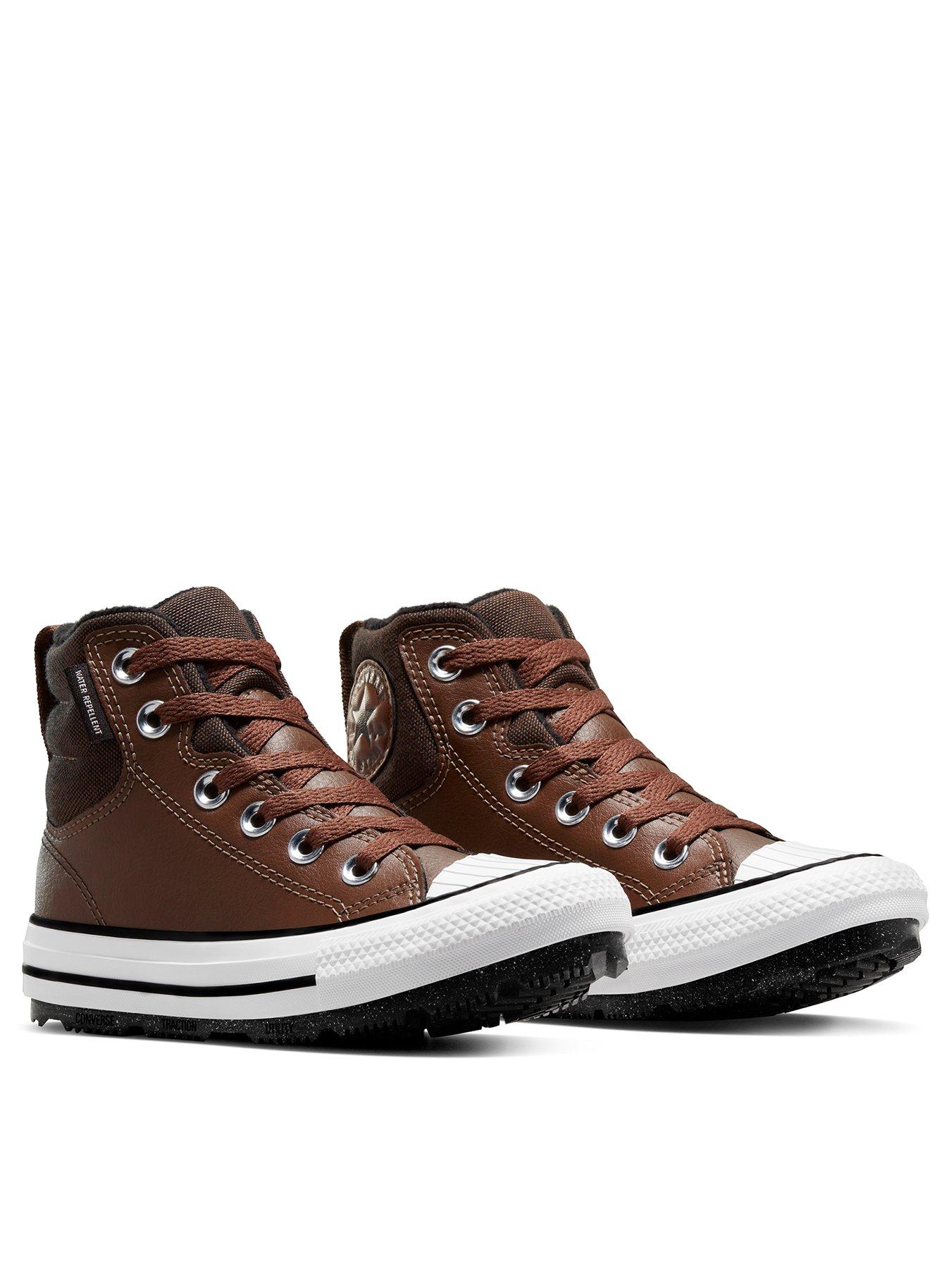 converse-kids-berkshire-boot-brownstillFront