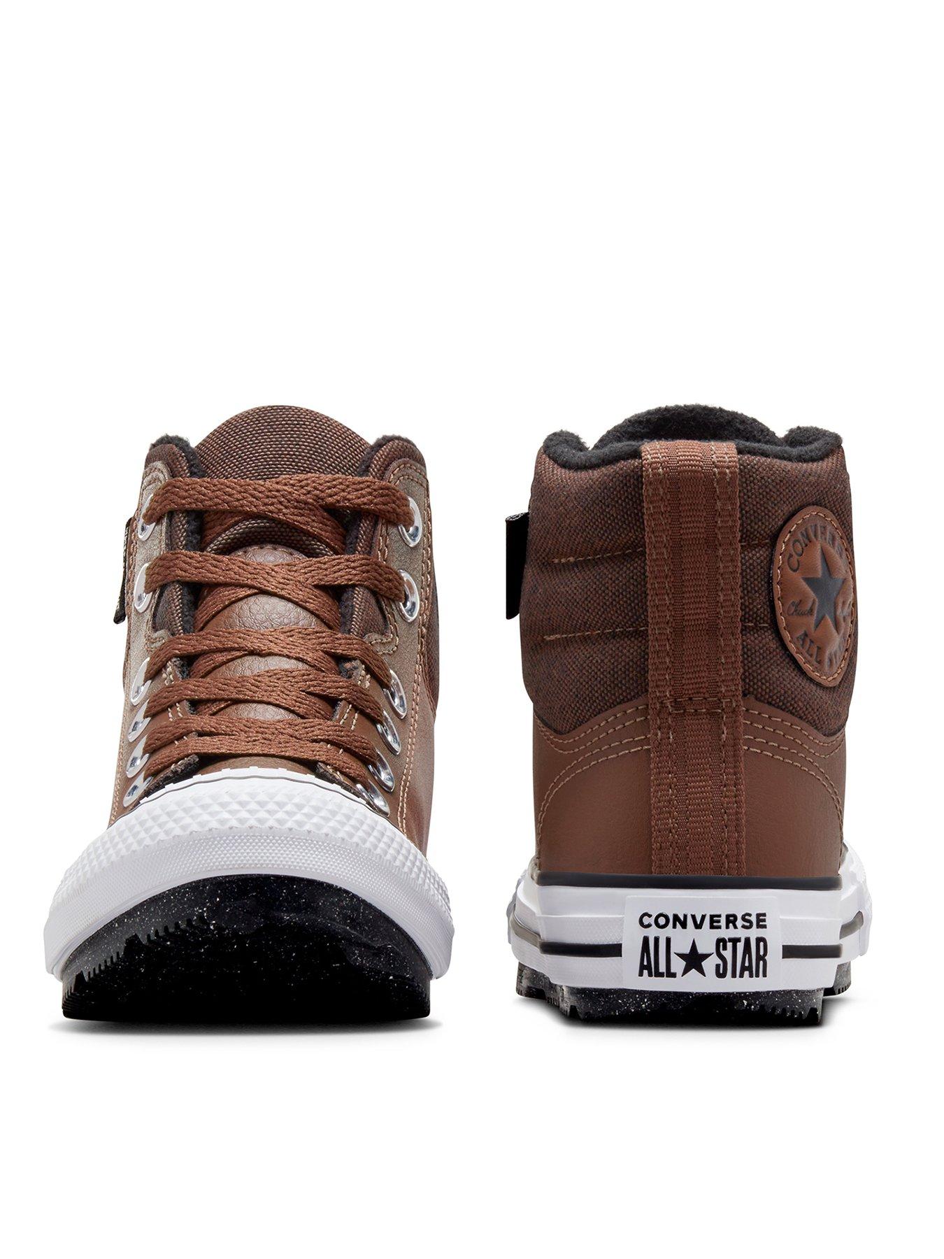 converse-kids-berkshire-boot-brownback