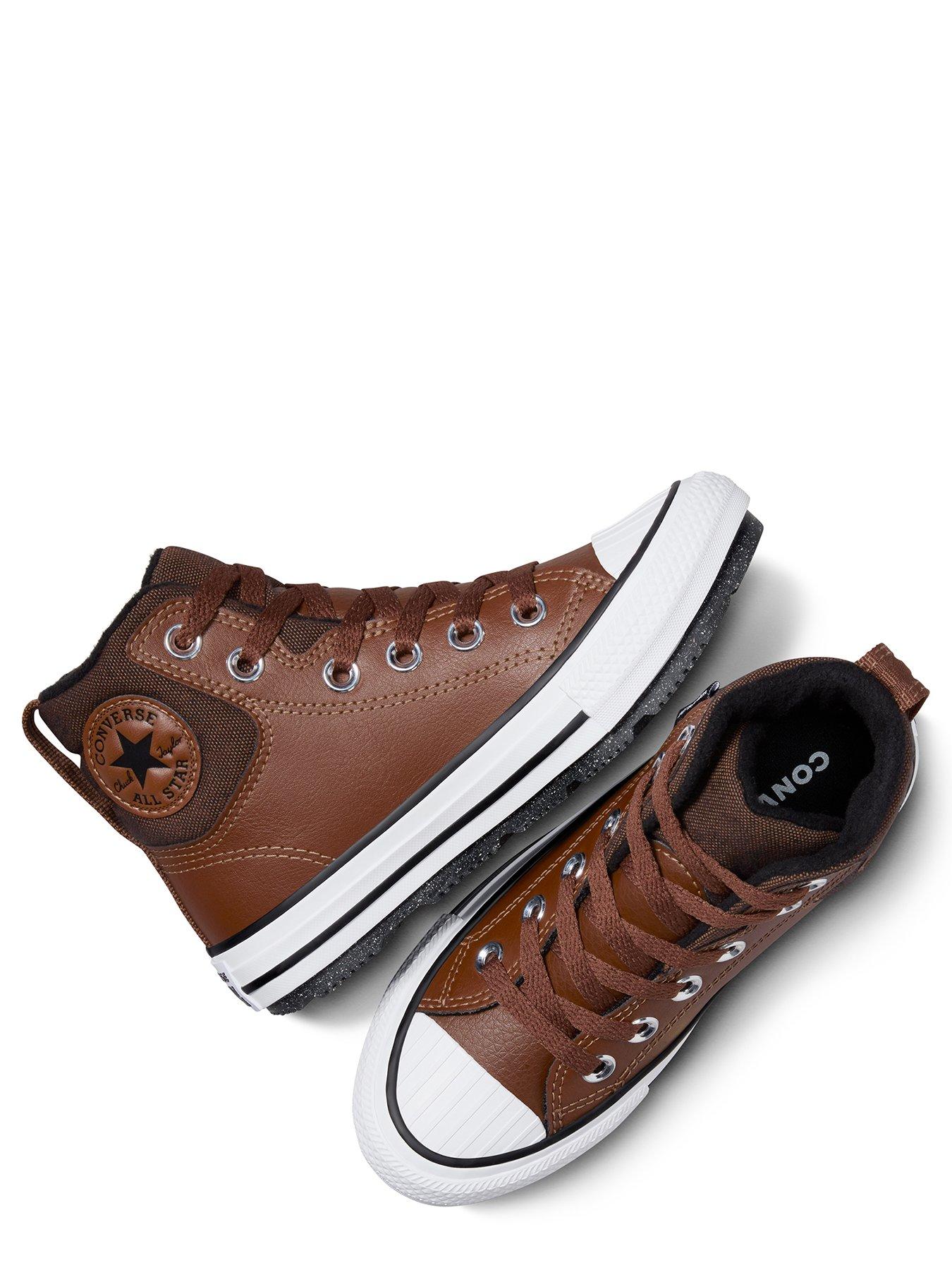 converse-kids-berkshire-boot-brownoutfit