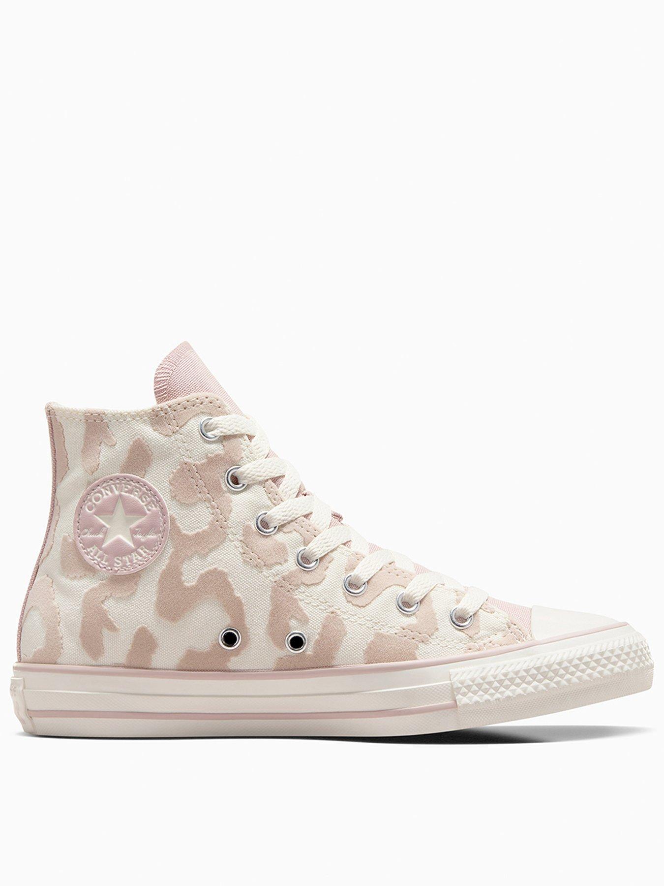 converse-junior-lavish-leopard-chuck-taylor-all-star-trainers-whitepink