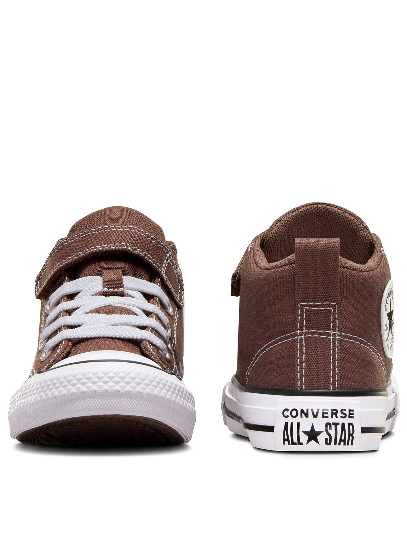 converse-kids-boys-easy-on-velcro-malden-street-trainers-brownback