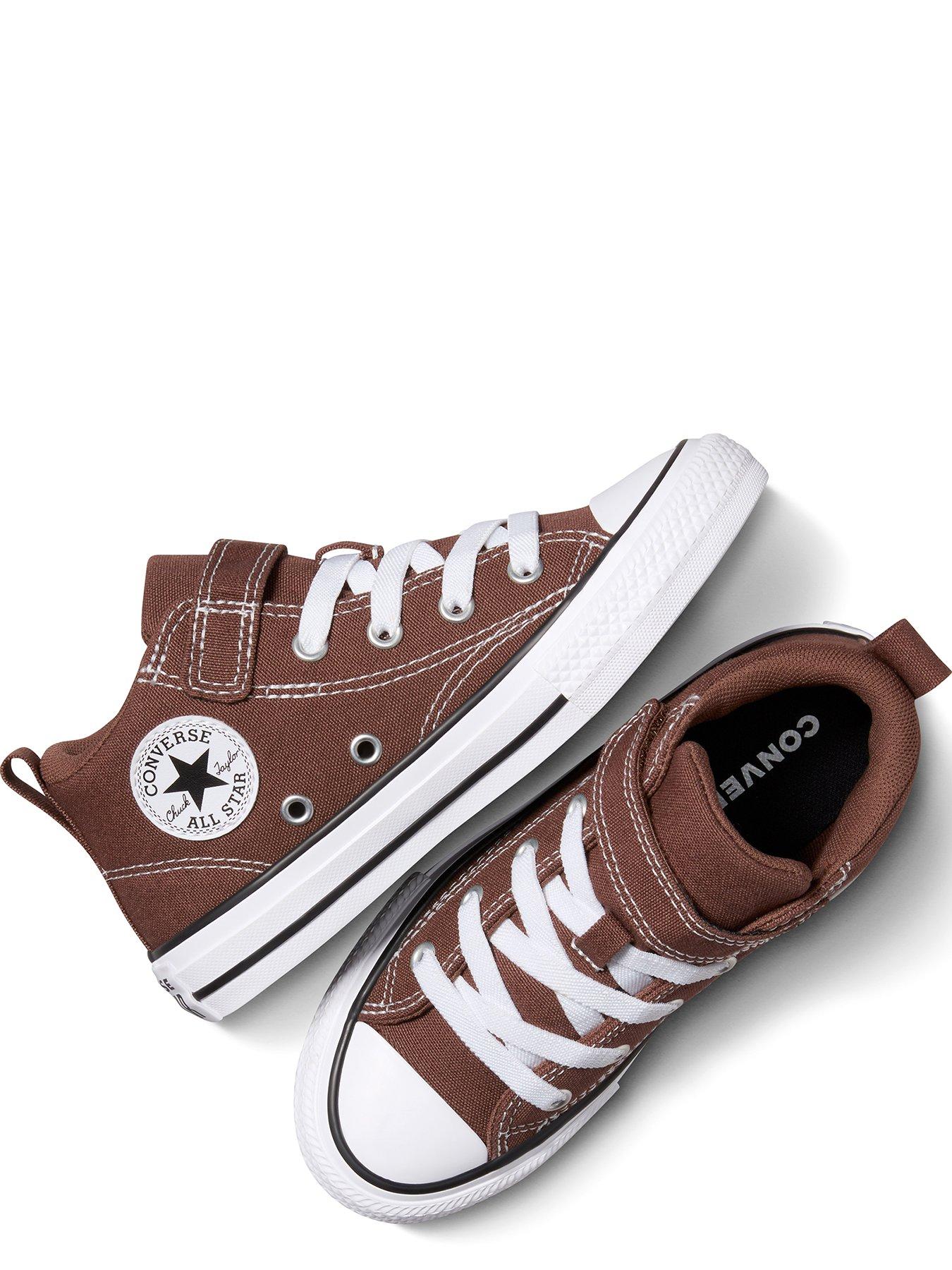 converse-kids-boys-easy-on-velcro-malden-street-trainers-brownoutfit