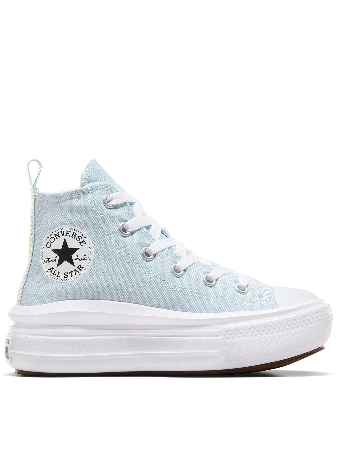 converse-kids-girls-move-trainers-whiteblack