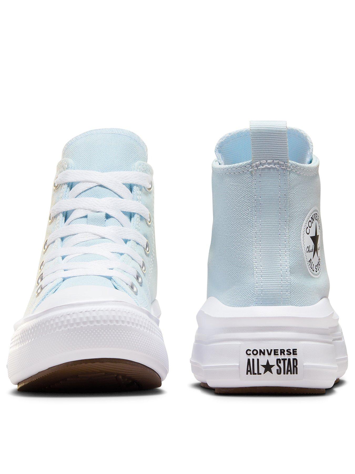 converse-kids-girls-move-trainers-whiteblackback