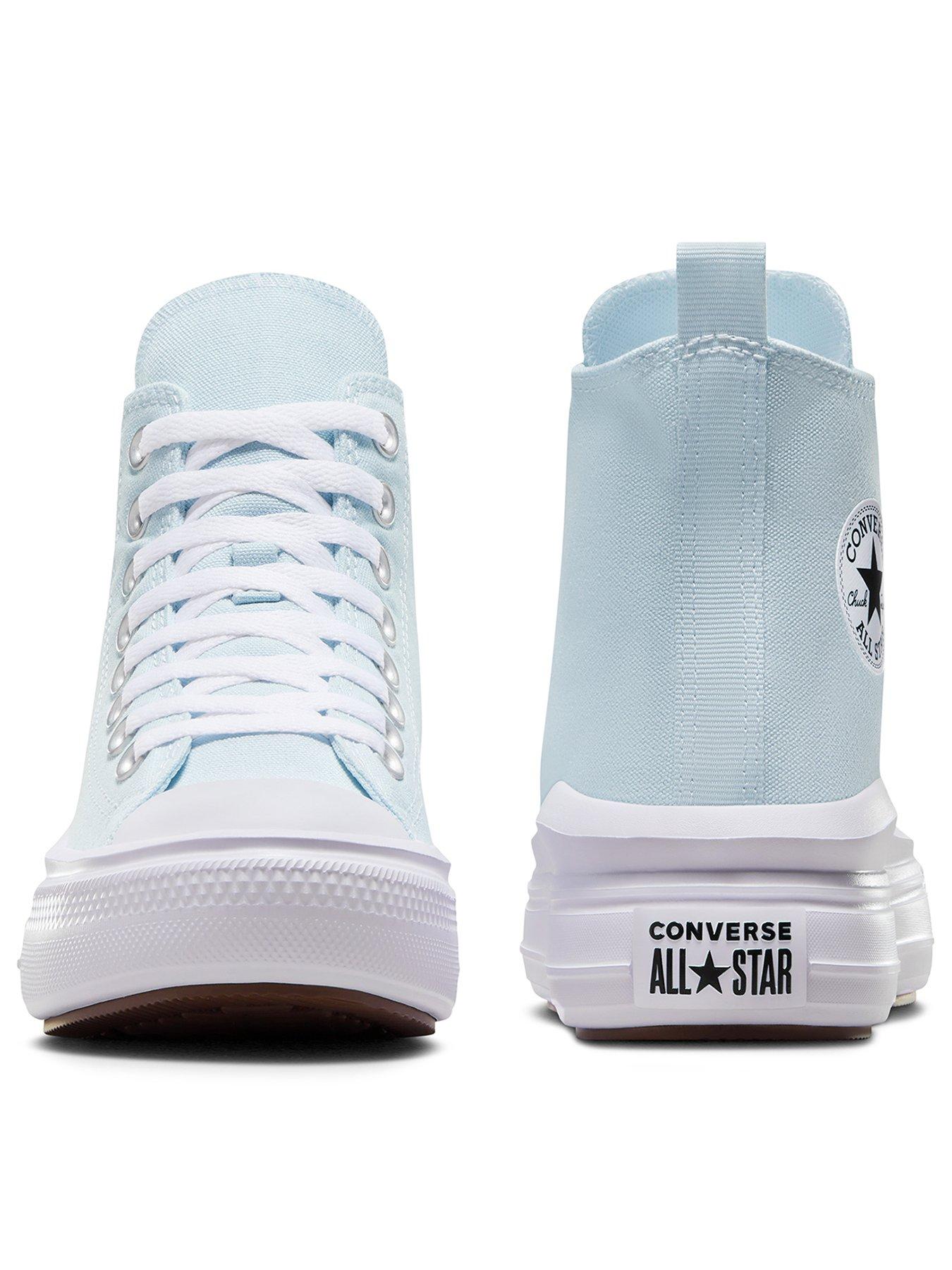 converse-junior-girls-seasonal-color-canvas-hi-trainers-whiteblackback