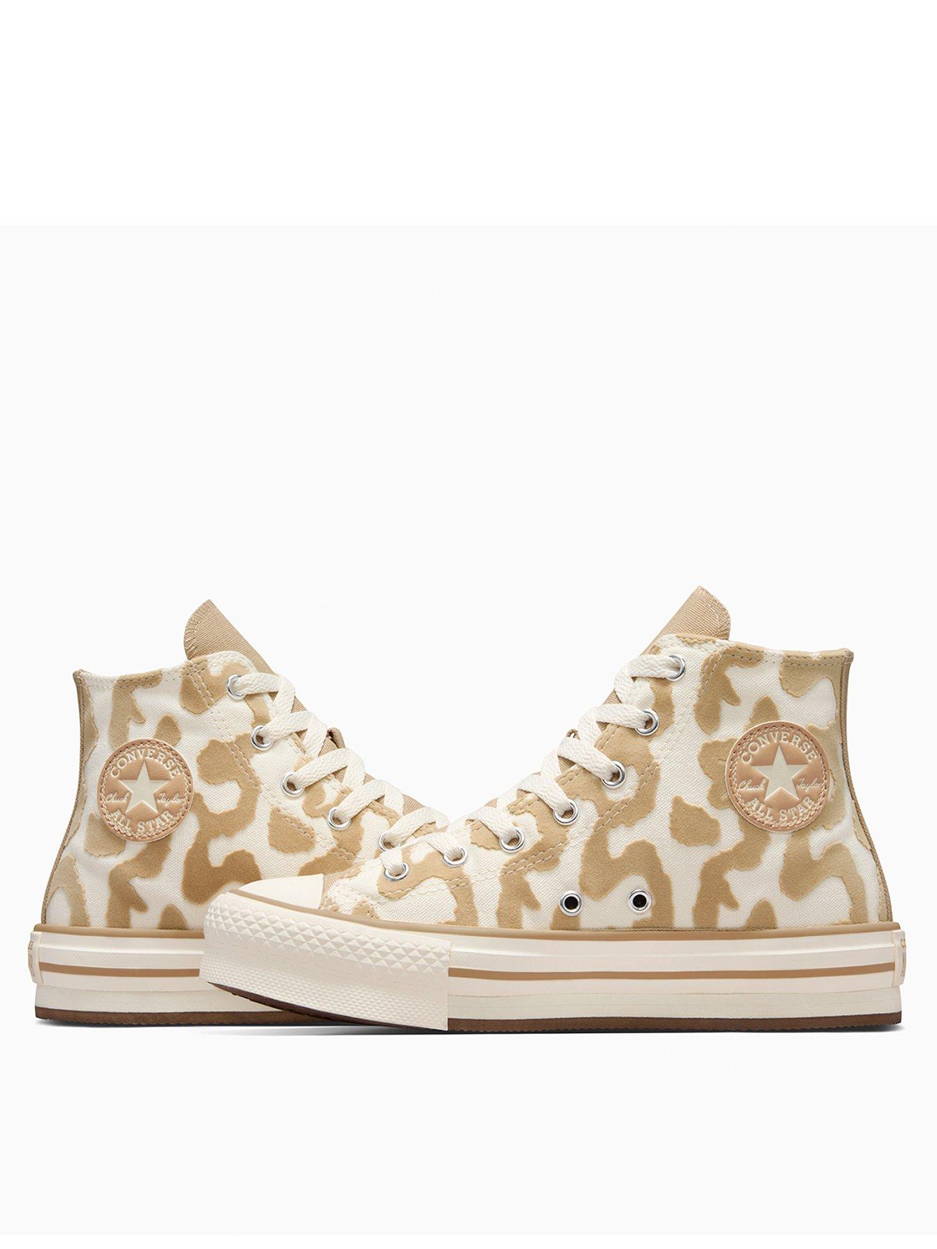 converse-junior-lavish-leopard-chuck-taylor-all-star-eva-lift-trainersback