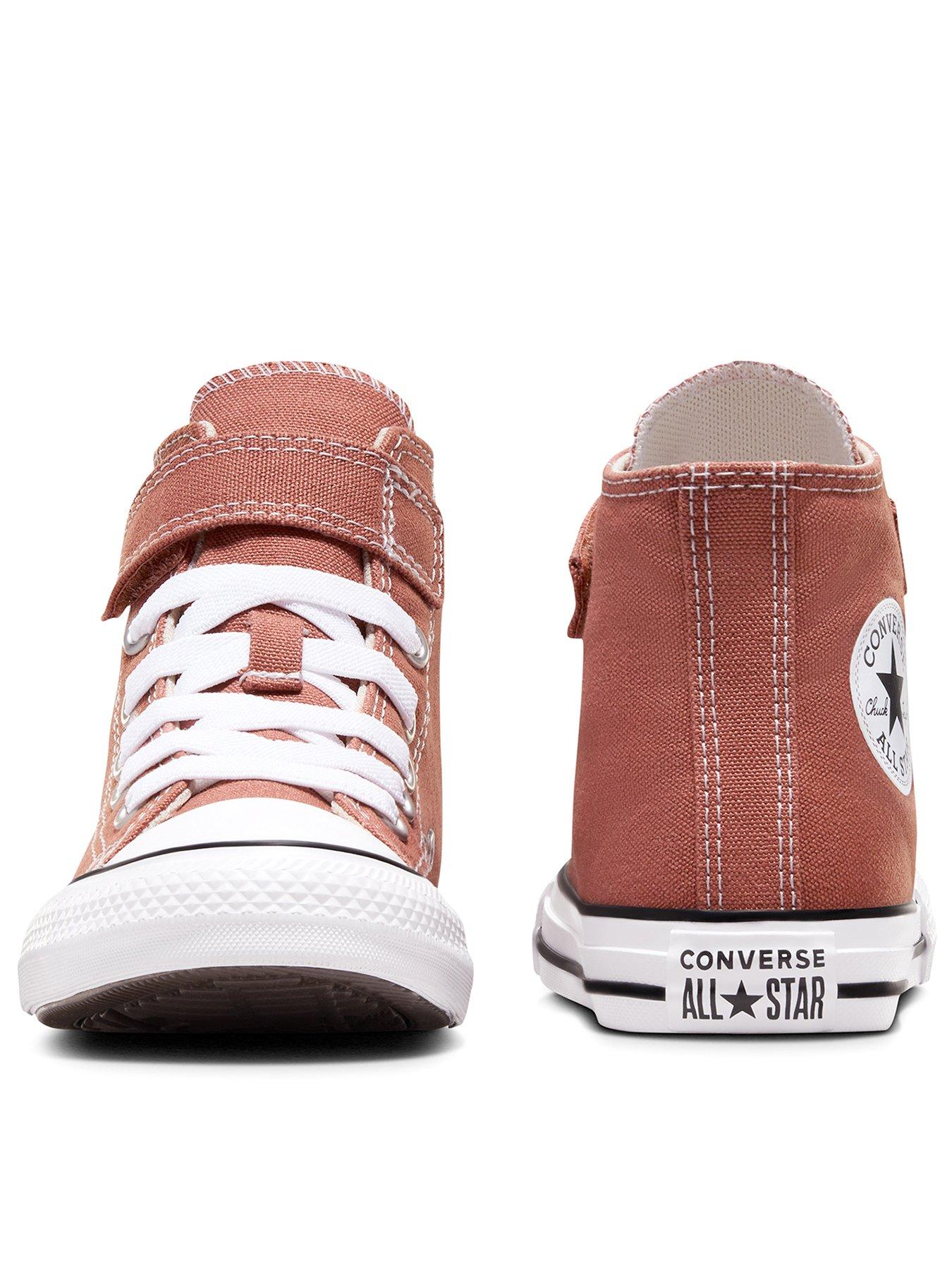 converse-kids-girls-seasonal-color-canvas-hi-trainers-light-brownback