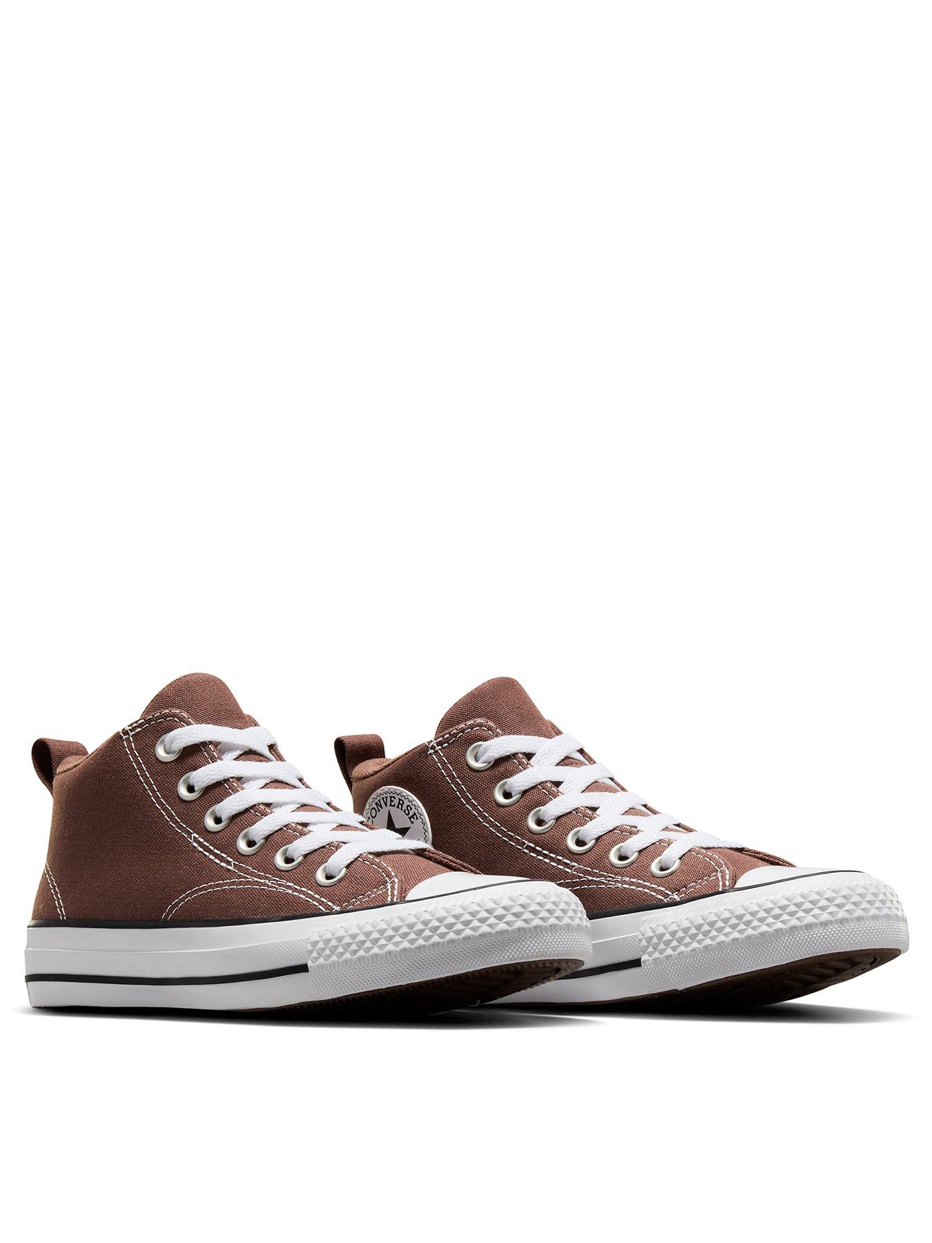 converse-junior-seasonal-color-canvas-mid-trainers-brownstillFront