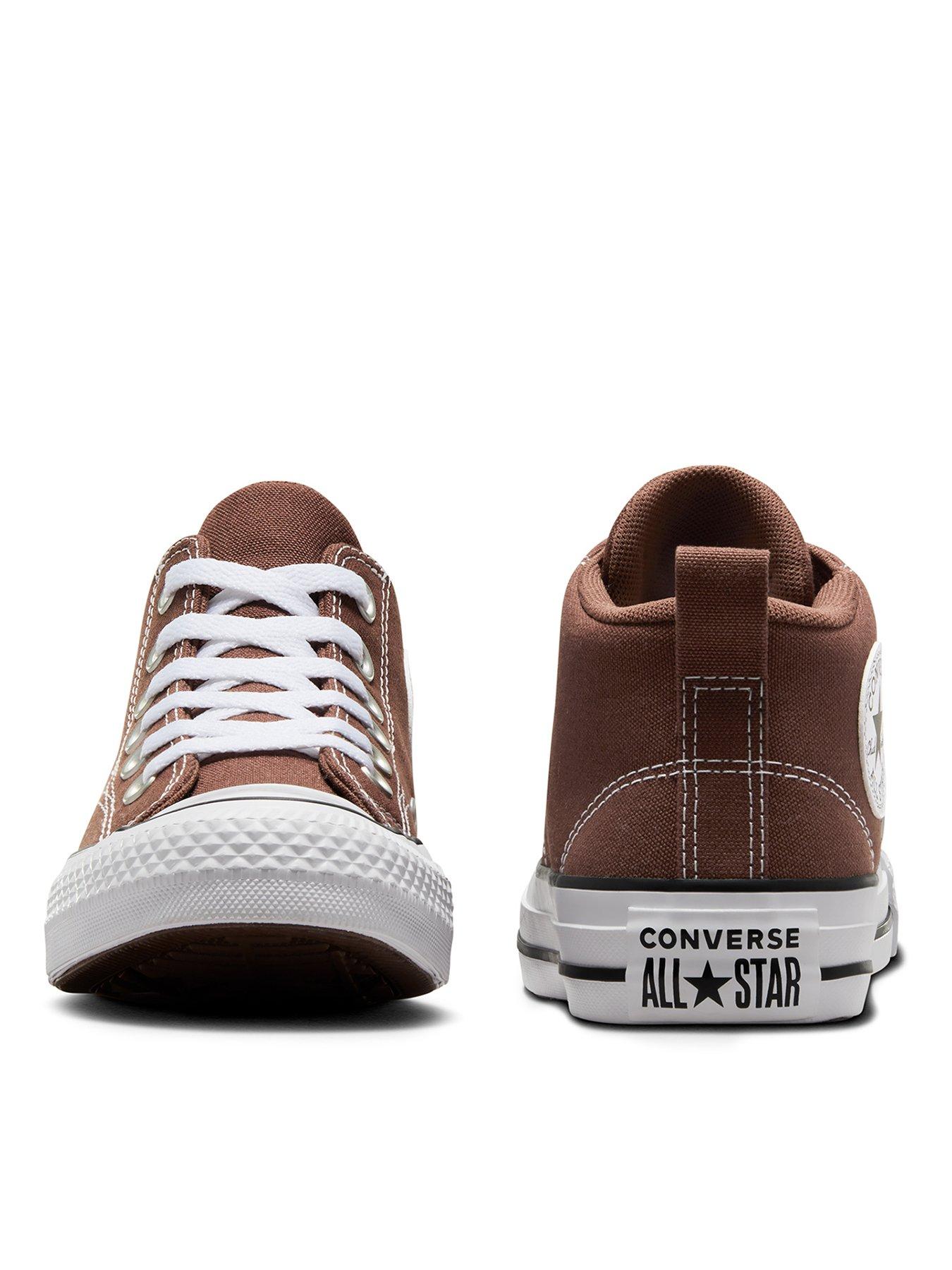 converse-junior-seasonal-color-canvas-mid-trainers-brownback