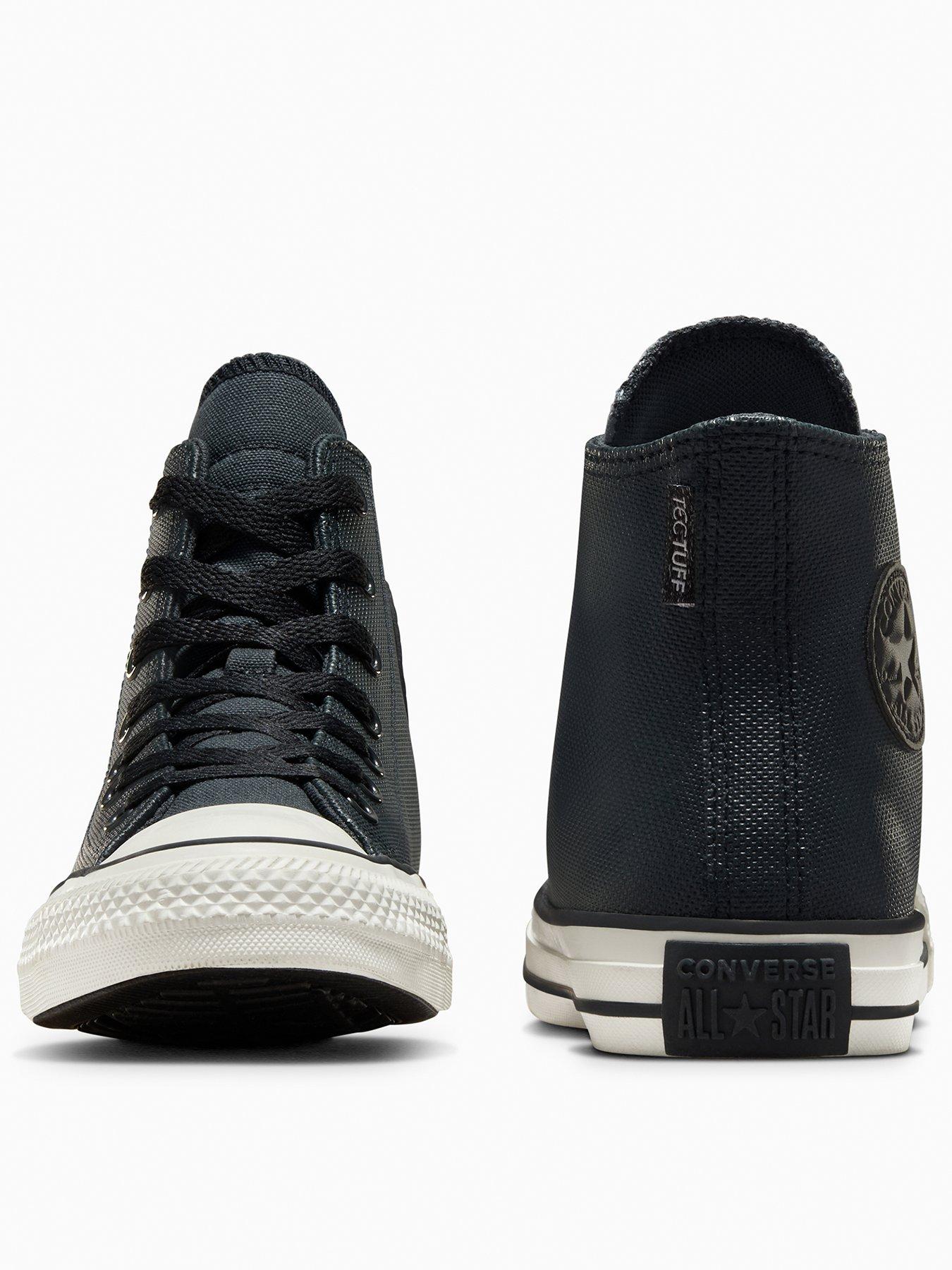 converse-junior-counter-climate-chuck-taylor-all-star-trainers-brownback