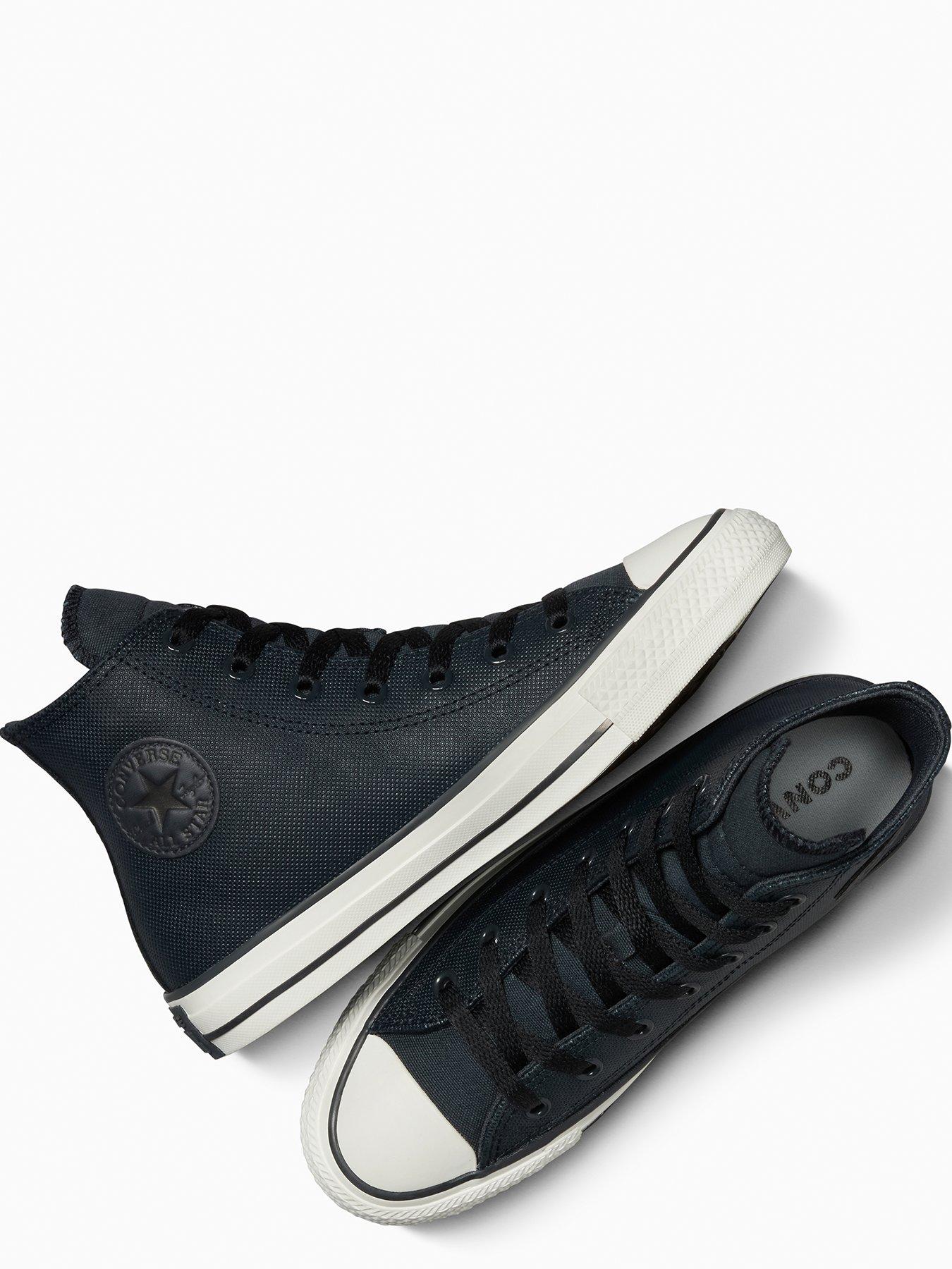 converse-junior-counter-climate-chuck-taylor-all-star-trainers-brownoutfit