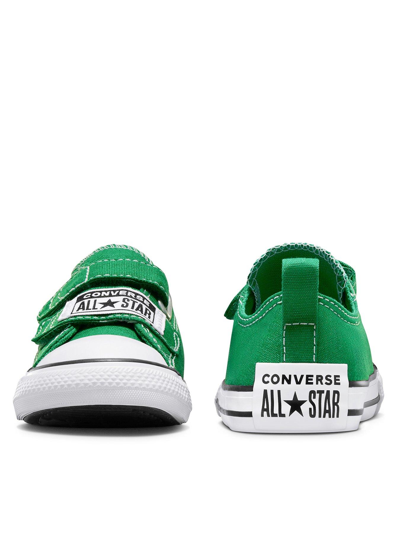 converse-infants-sketch-canvas-ox-trainers-greenback