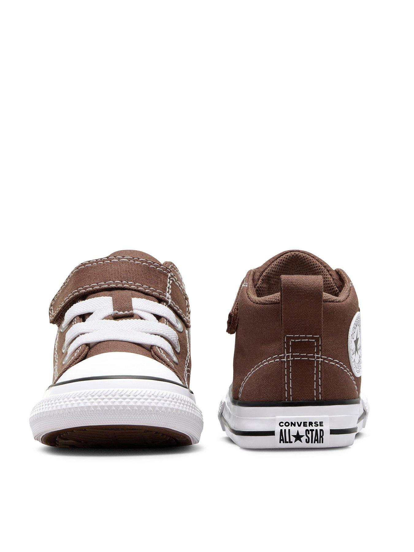 converse-infants-seasonal-color-canvas-mid-trainers-brownback