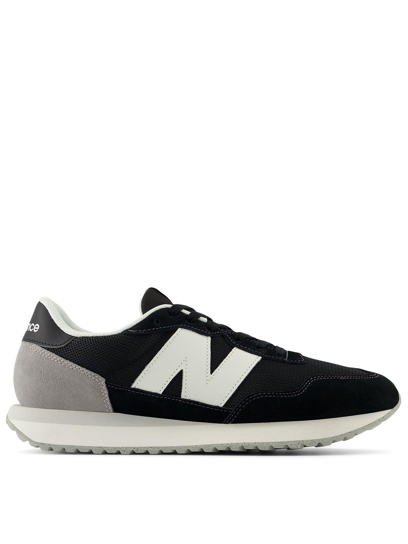 Shop New Balance Shoes Clothing at Very Ireland