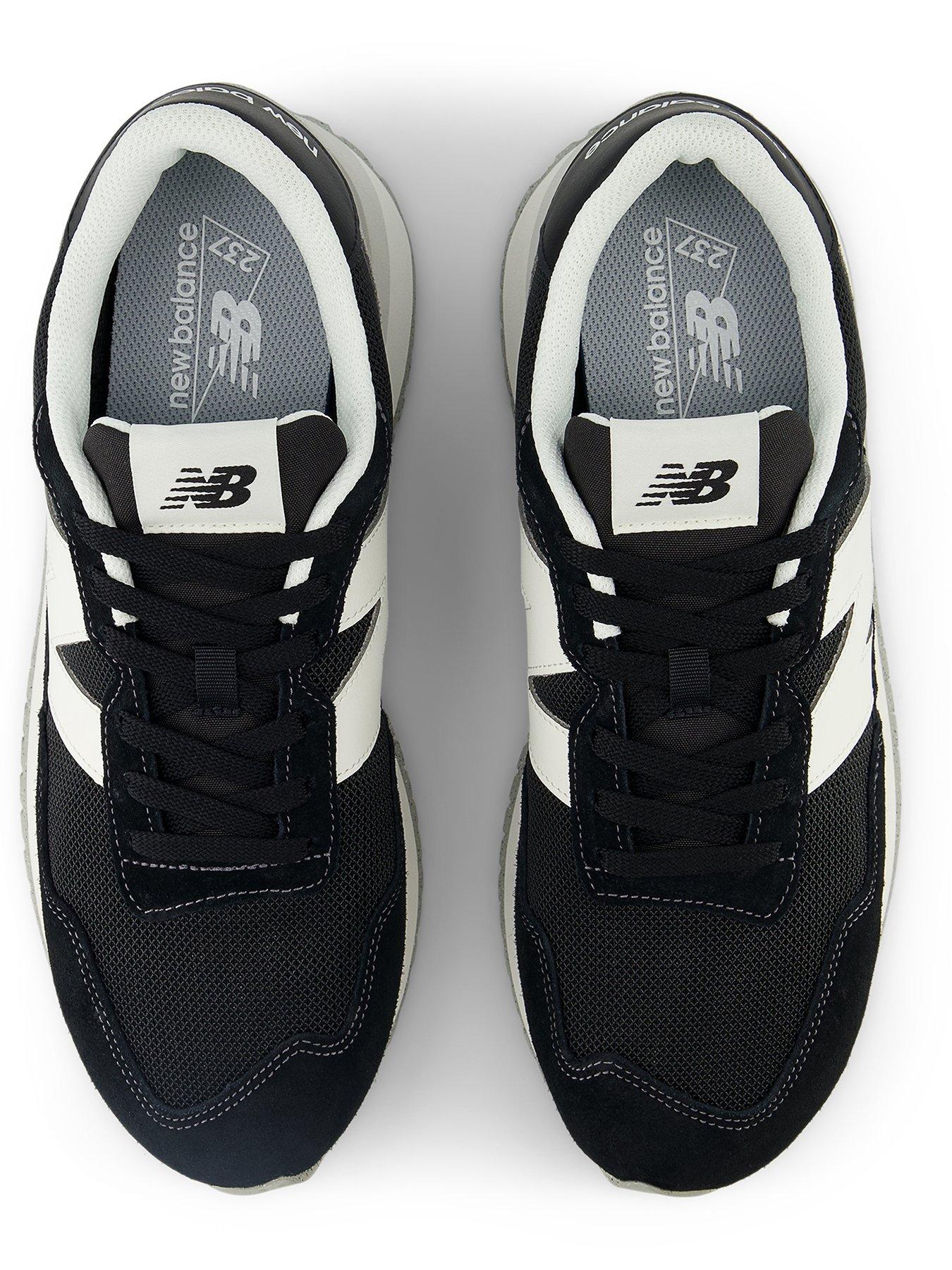 new-balance-mens-237-trainers-blackoutfit