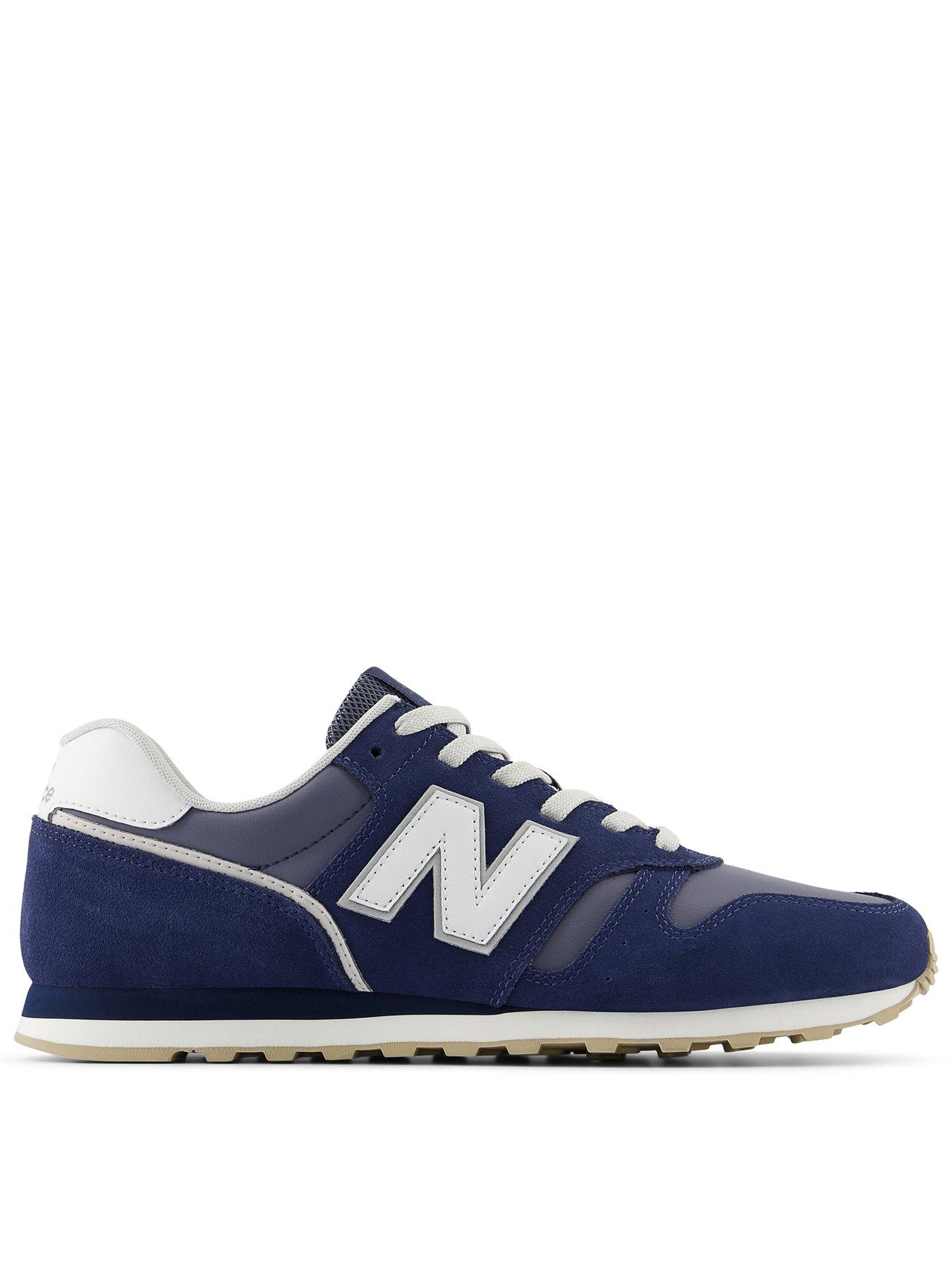 new-balance-mens-373-trainers-navy