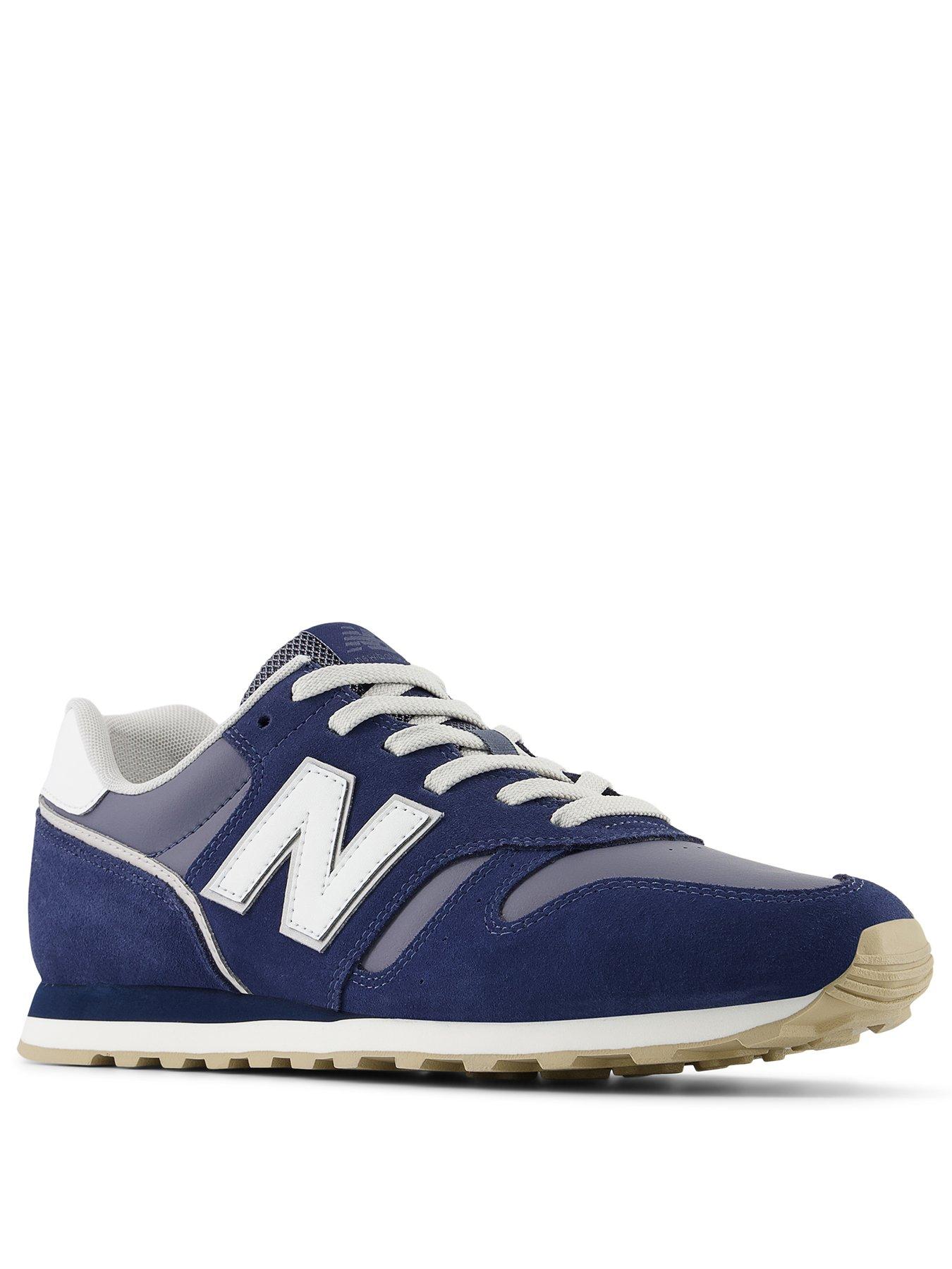 new-balance-mens-373-trainers-navystillFront