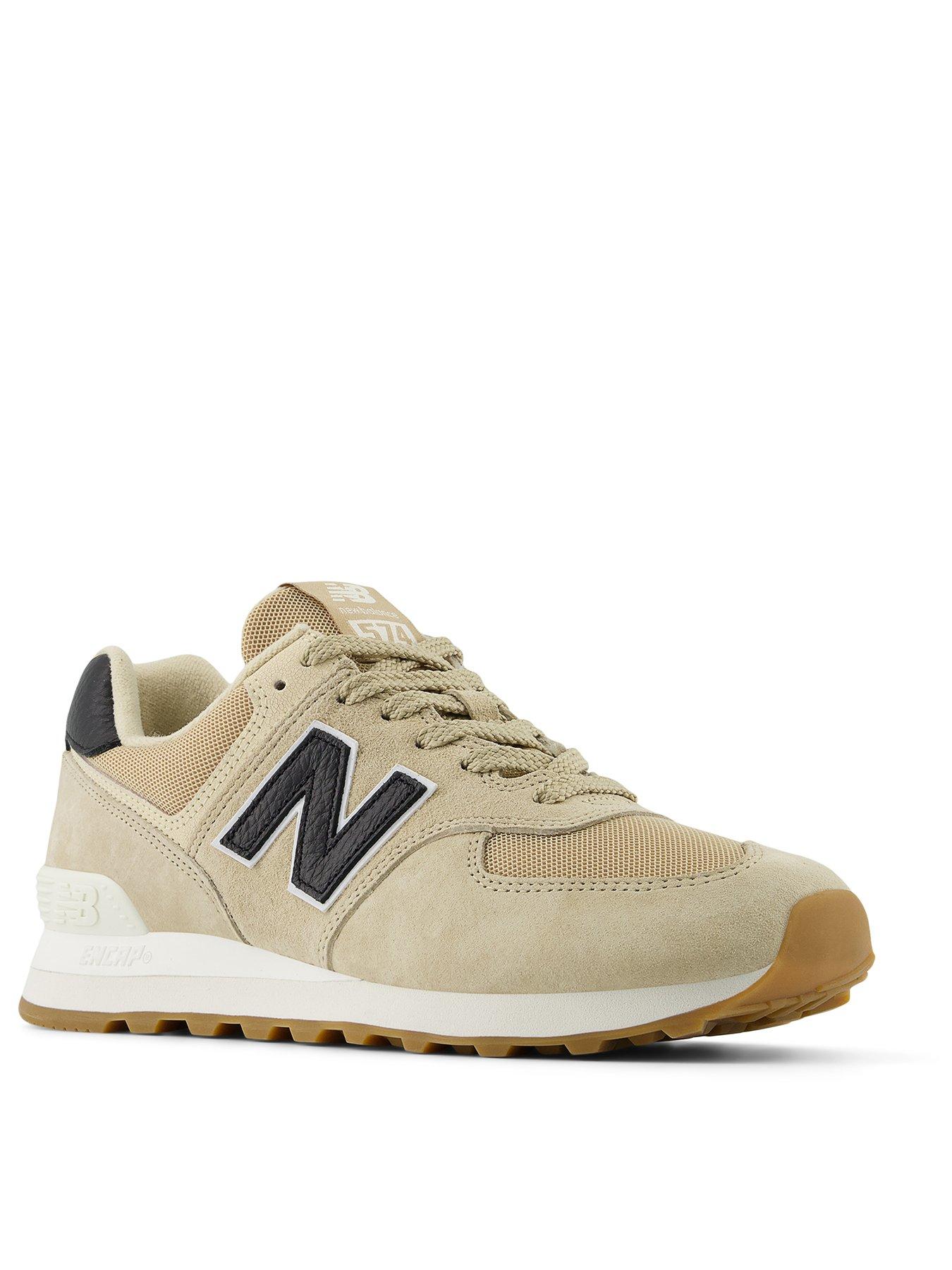 new-balance-womens-574-trainers-beigestillFront