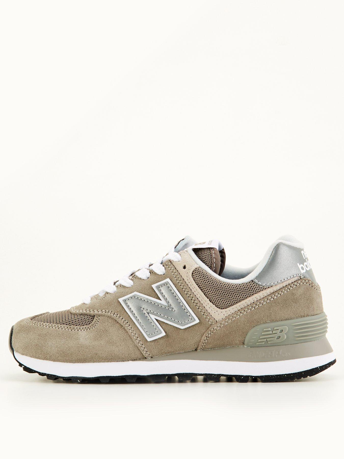 new-balance-womens-574-trainers-grey