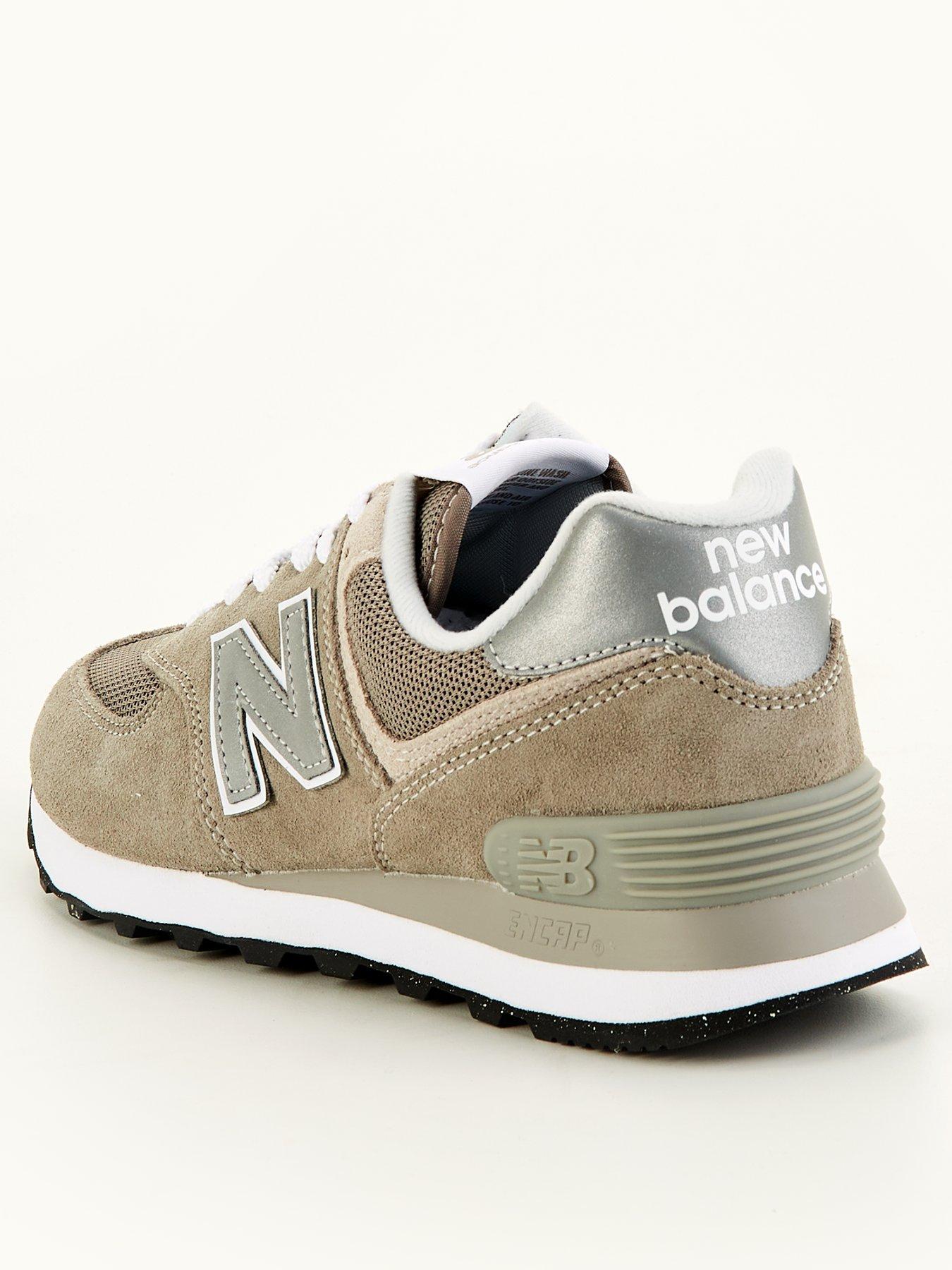 new-balance-womens-574-trainers-greyback