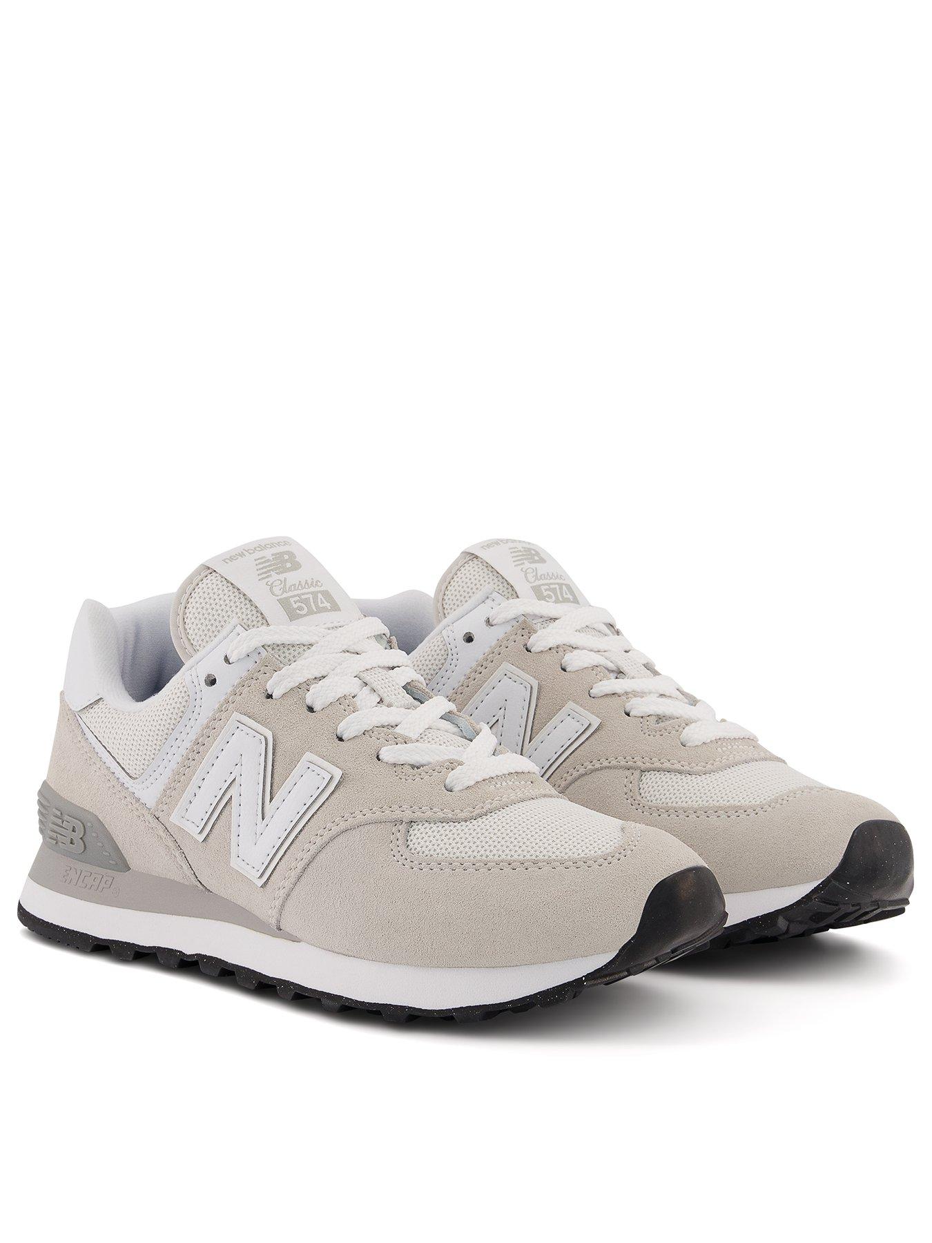 new-balance-womens-574-trainers-light-greystillFront