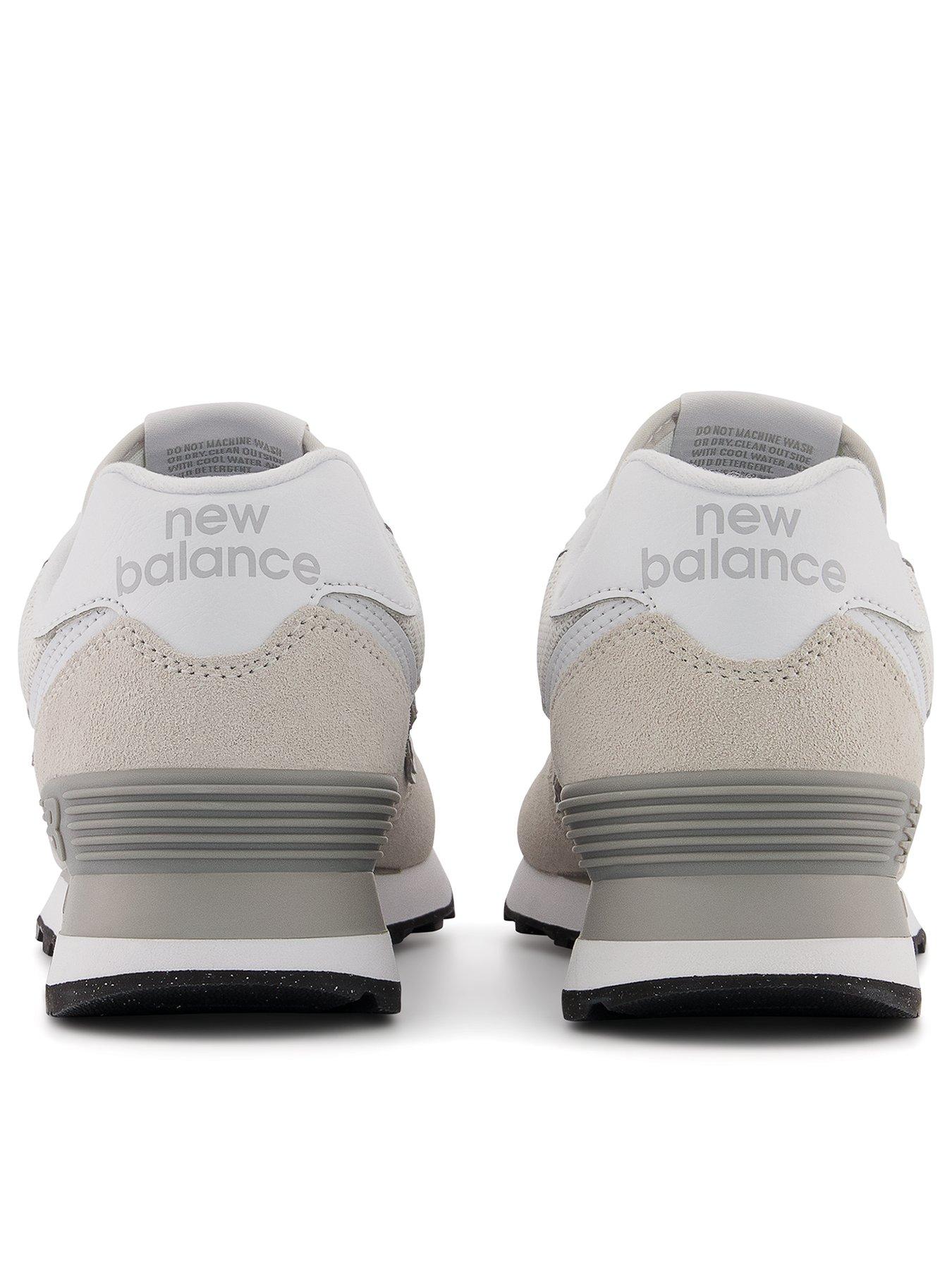 new-balance-womens-574-trainers-light-greyback