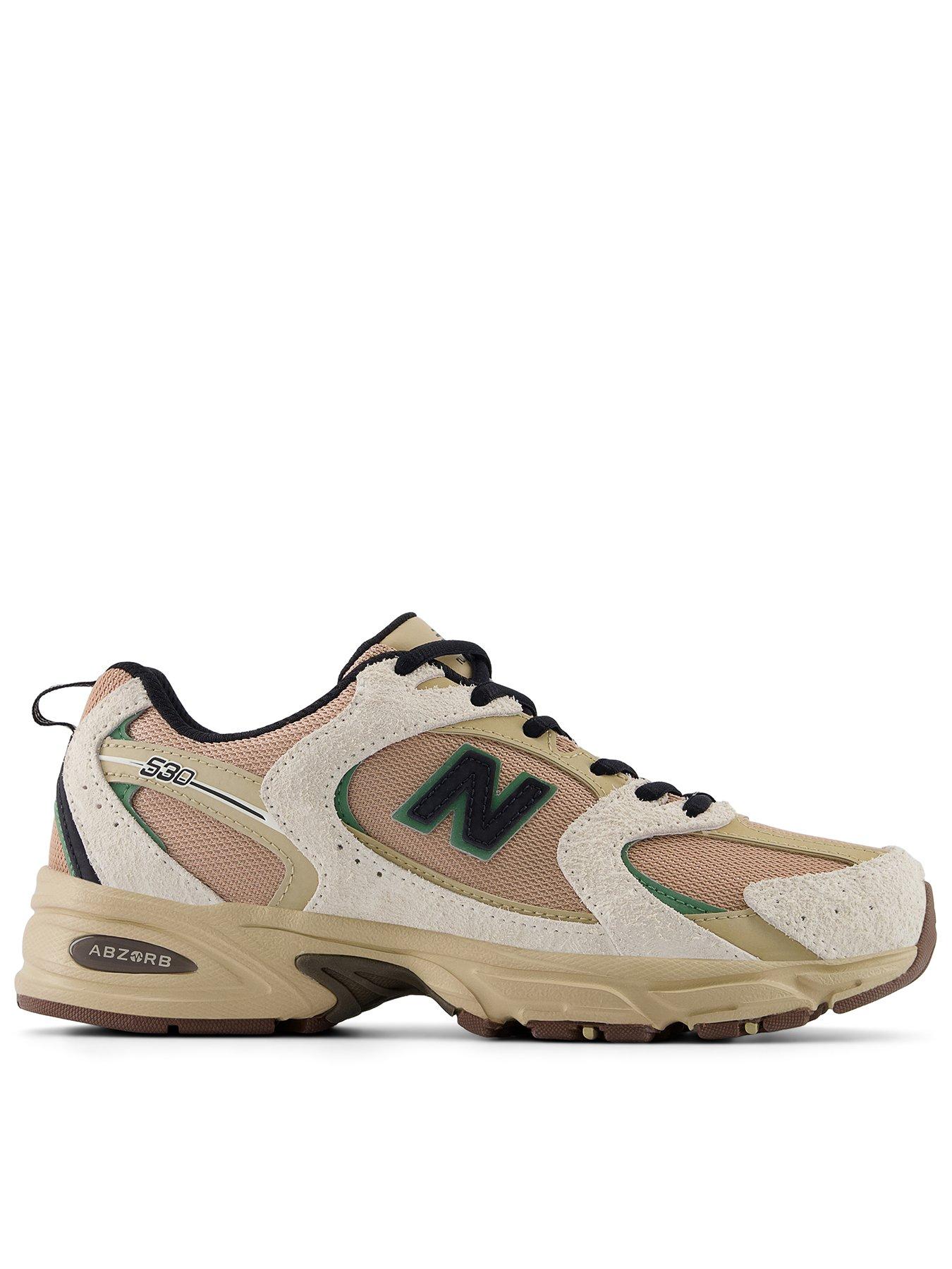 New balance womens 11 on sale