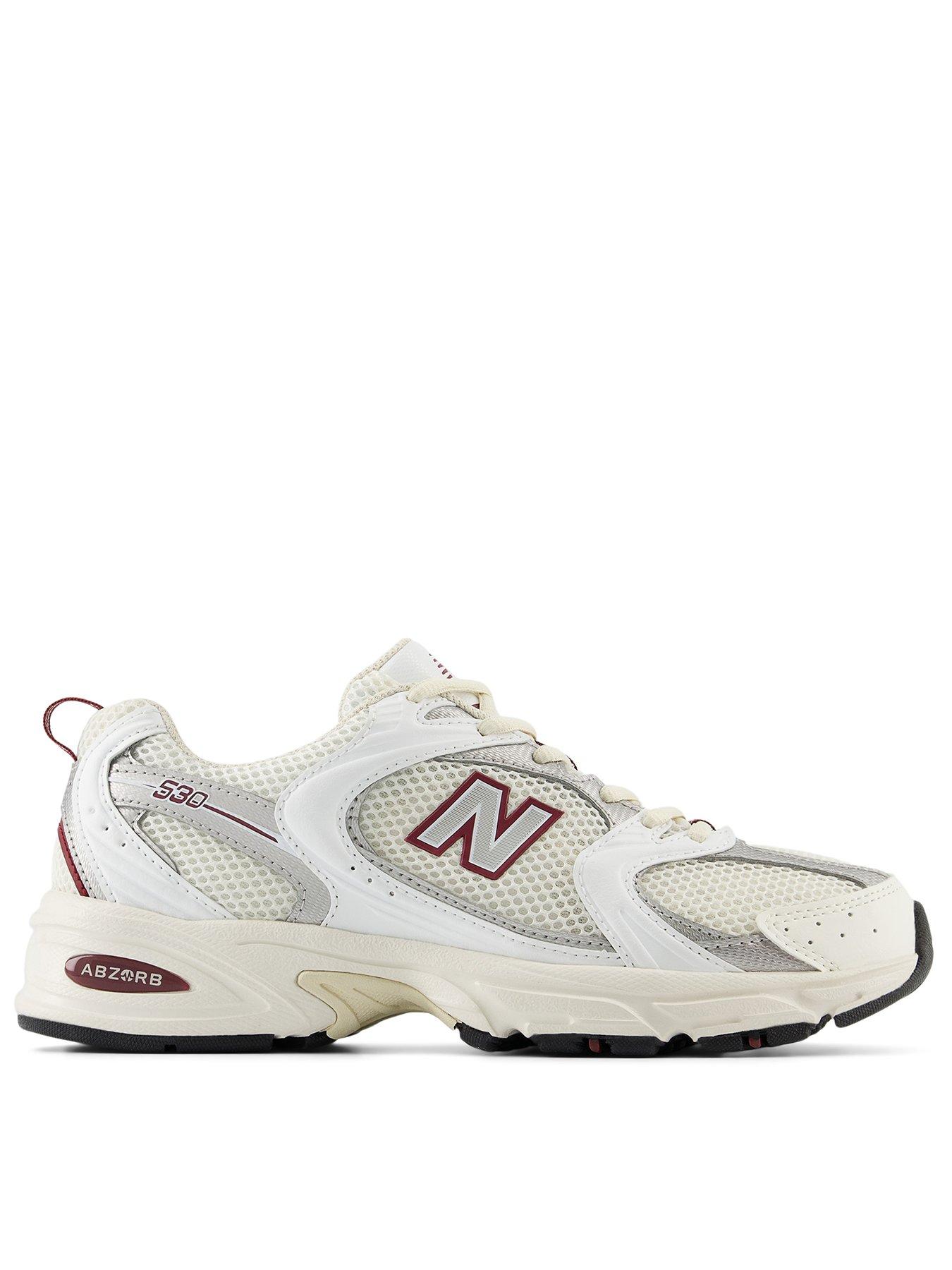 new-balance-womens-530-trainers-whitered