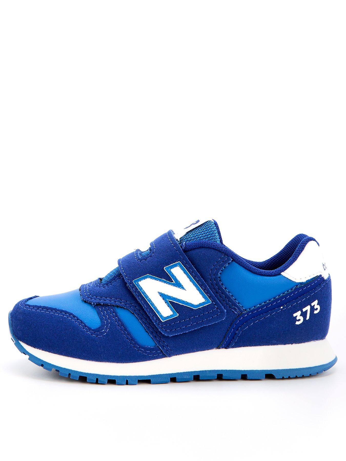 new-balance-younger-boys-373-trainers-blue