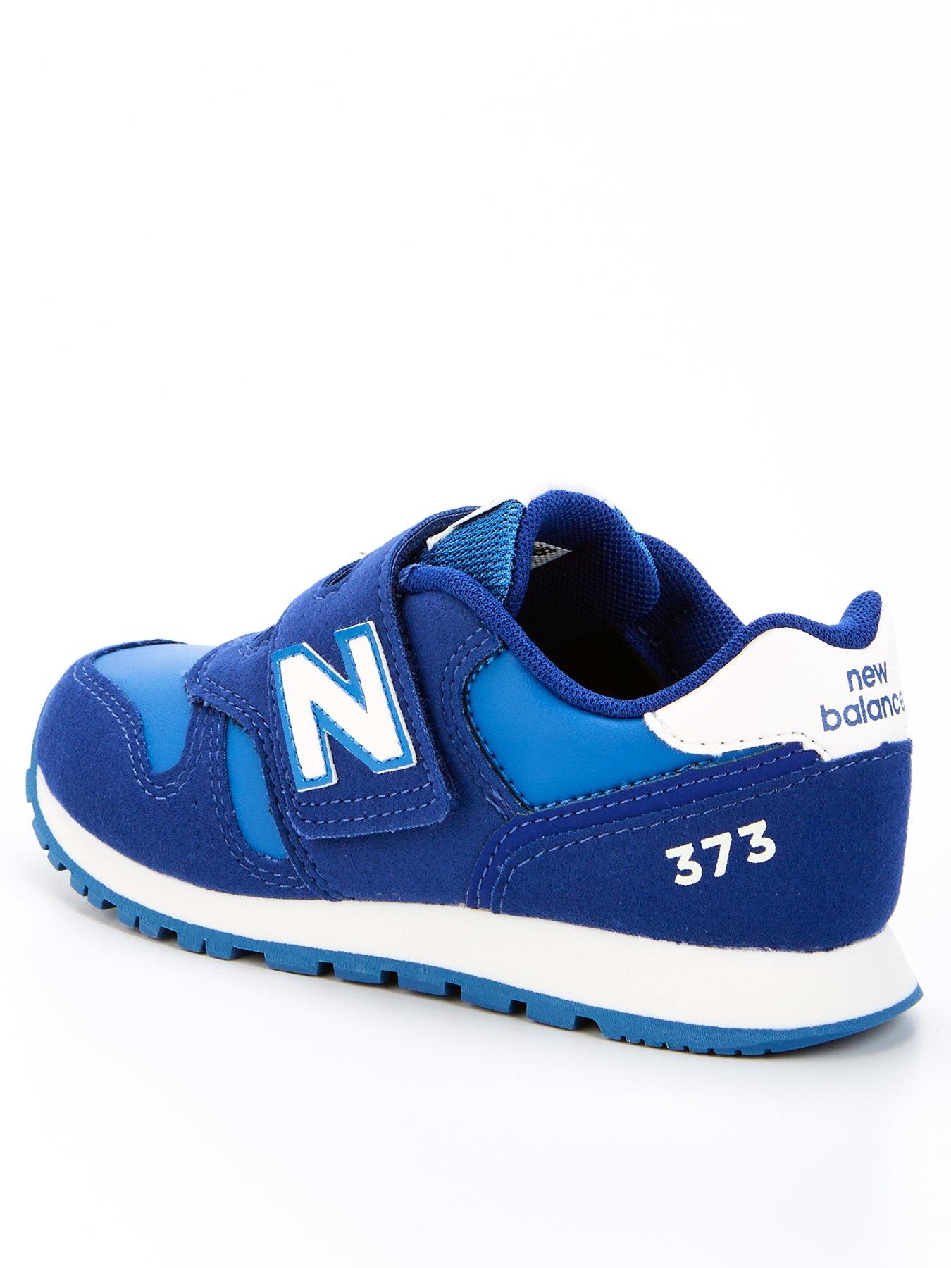 new-balance-younger-boys-373-trainers-blueback