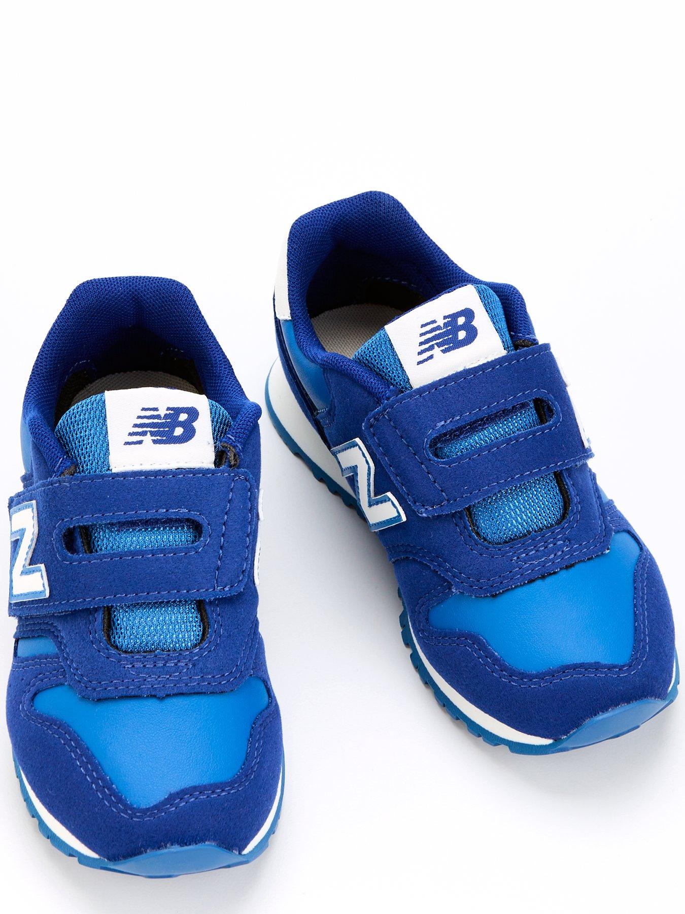 new-balance-younger-boys-373-trainers-blueoutfit