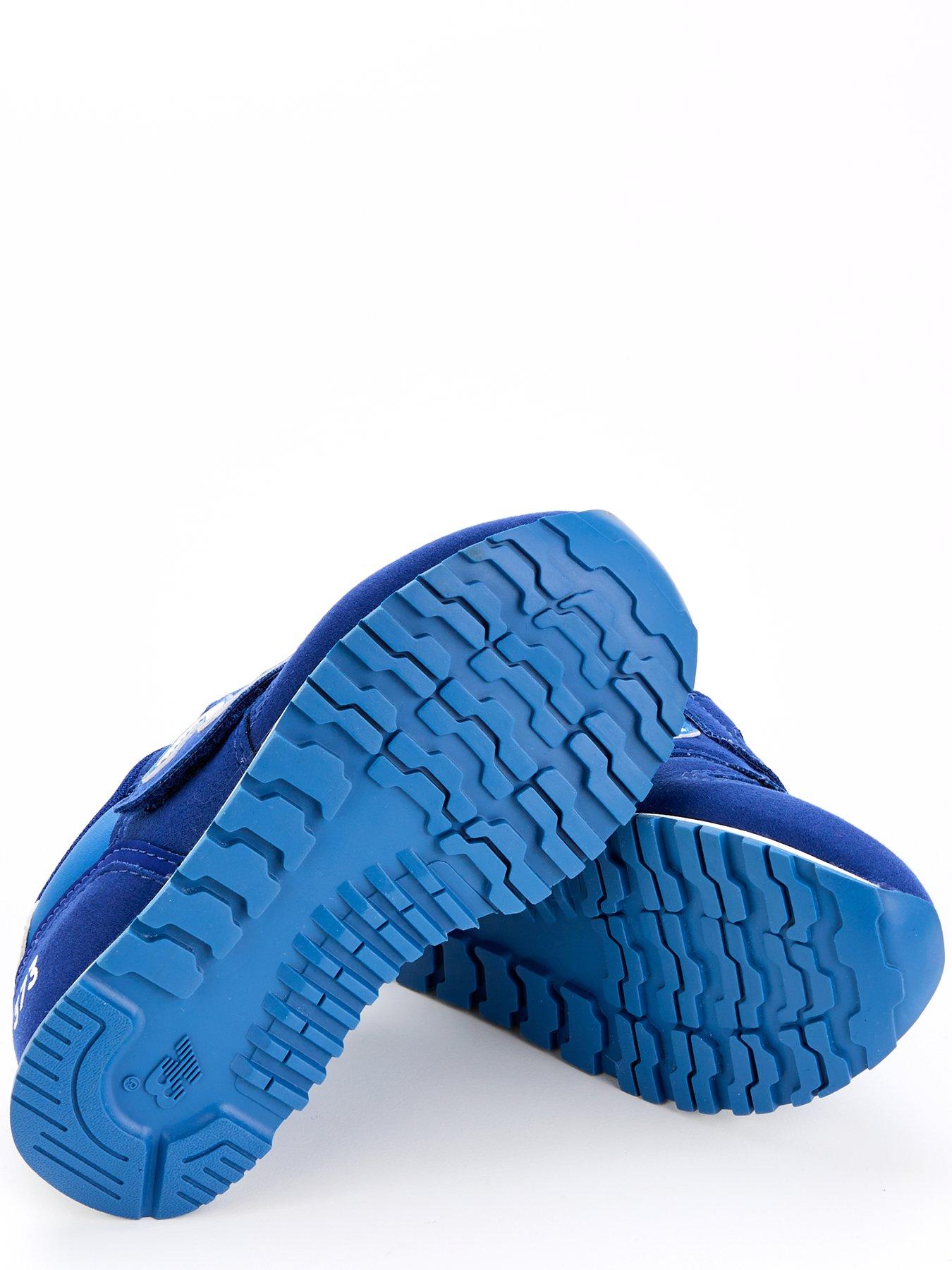 new-balance-younger-boys-373-trainers-bluedetail