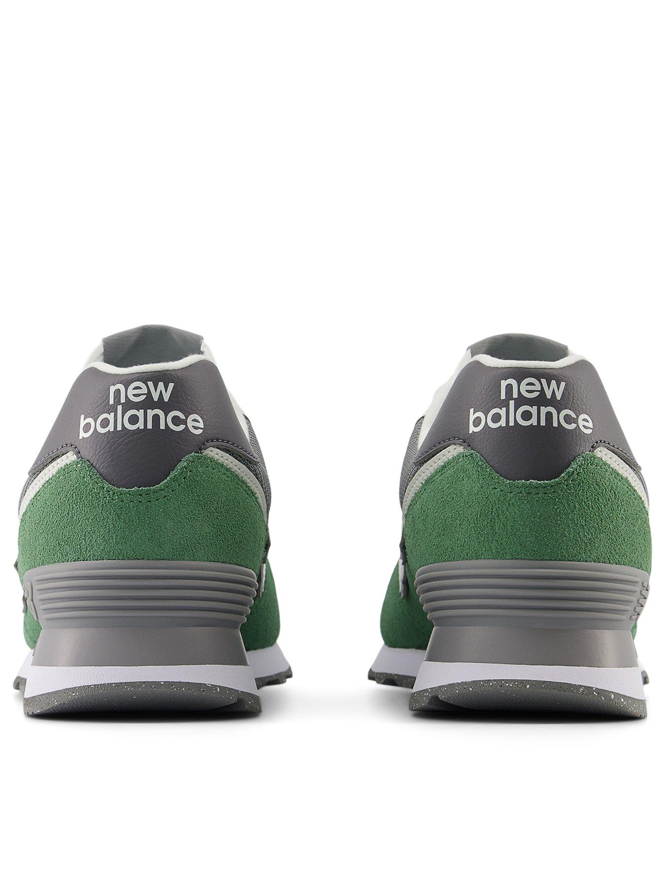 new-balance-mens-574-trainers-greenback