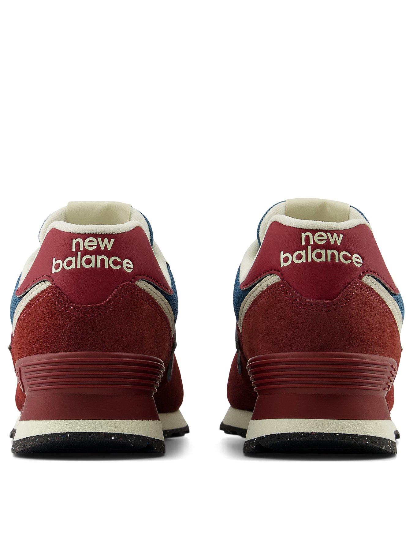 new-balance-mens-574-trainers-redback