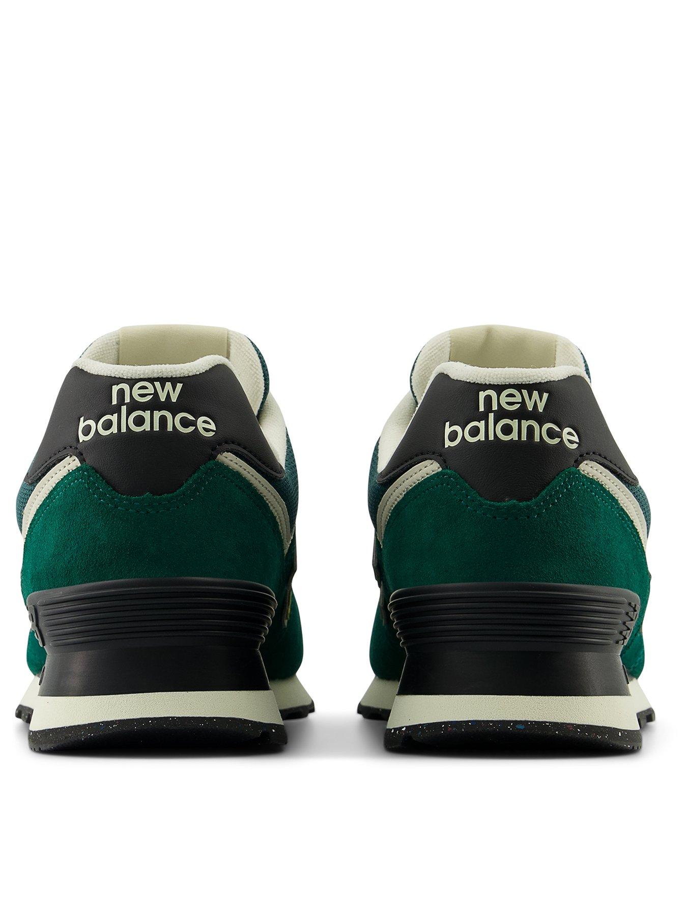 new-balance-mens-574-trainers-greenback