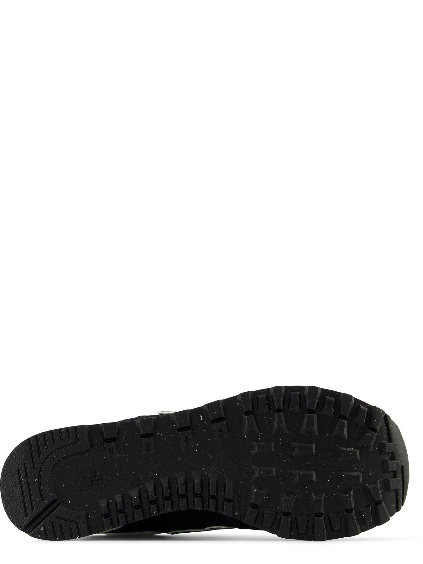 new-balance-mens-574-trainers-blackmultidetail